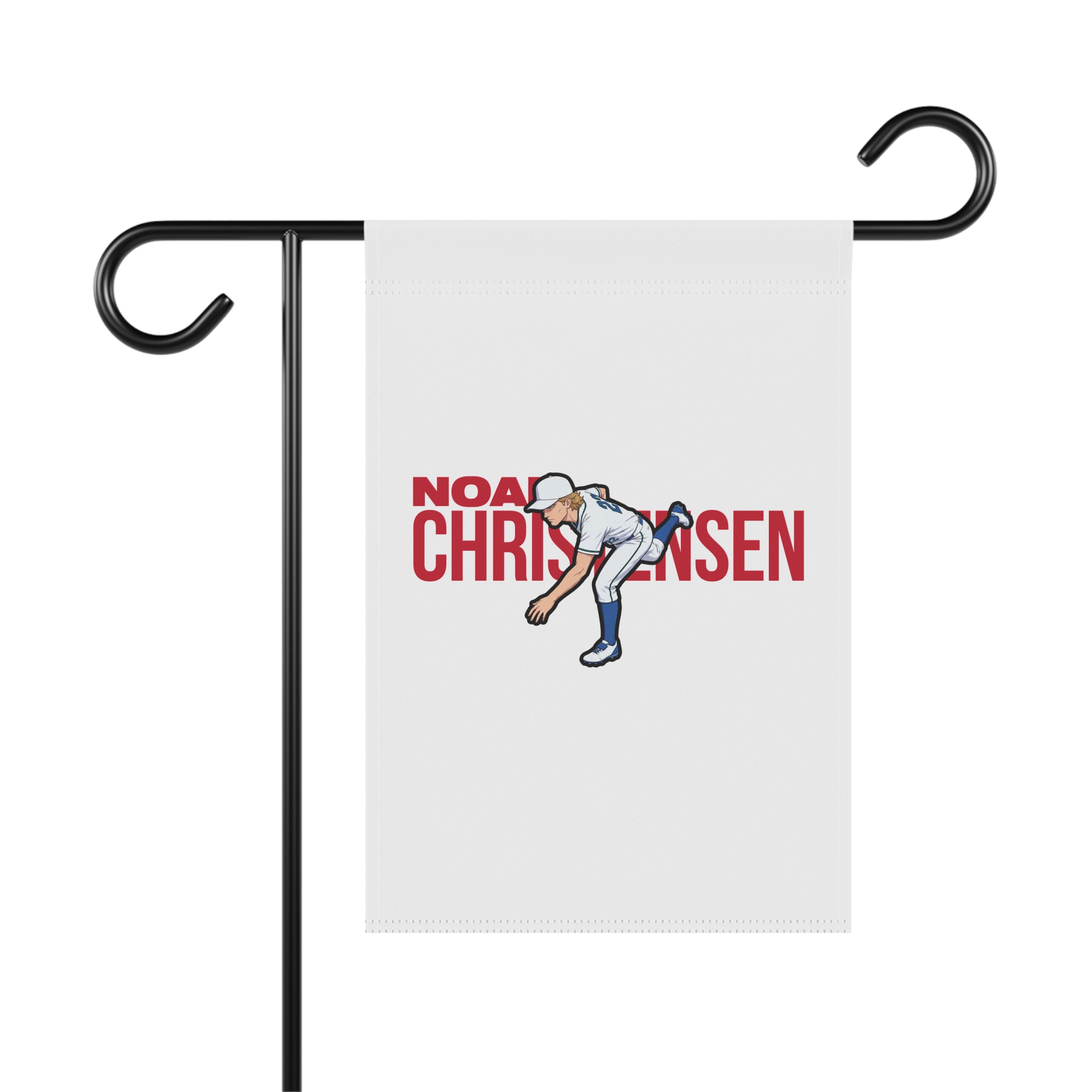 Garden & House Banner — character_player_name in Classic