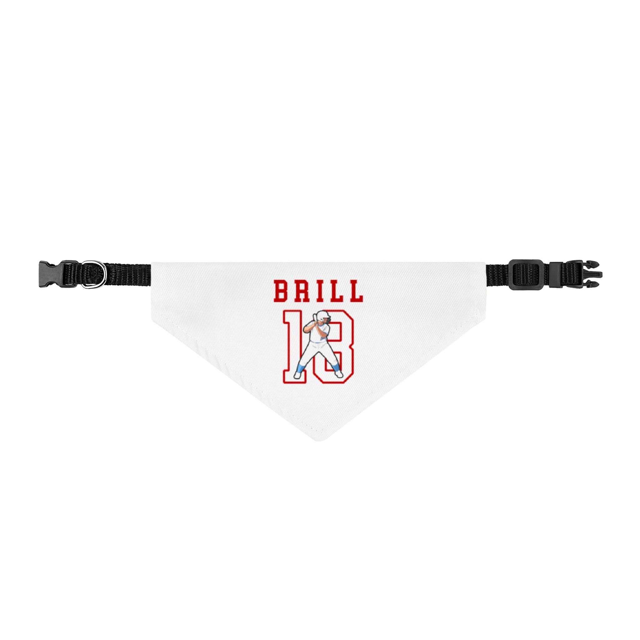 Pet Bandana — character_shirsey in Classic