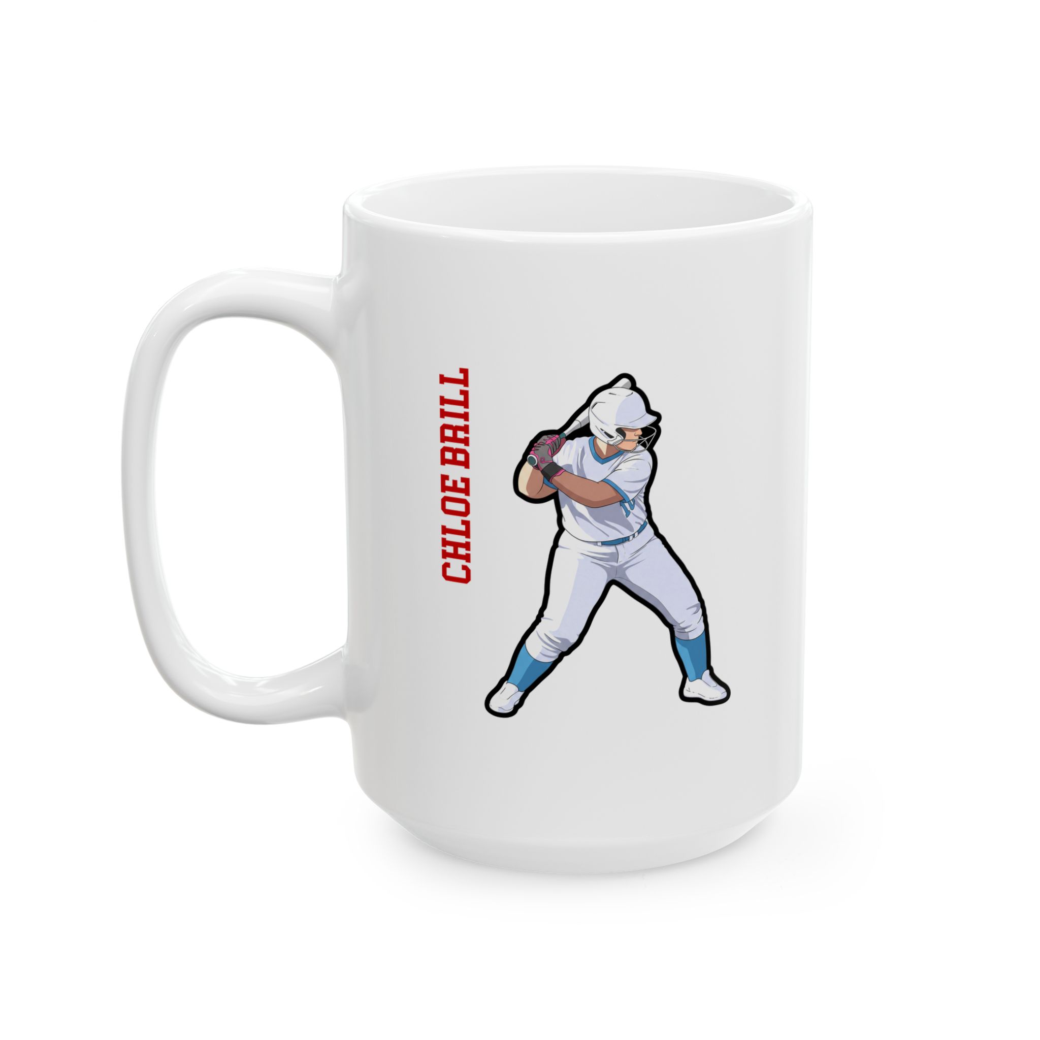 Coffee Mug