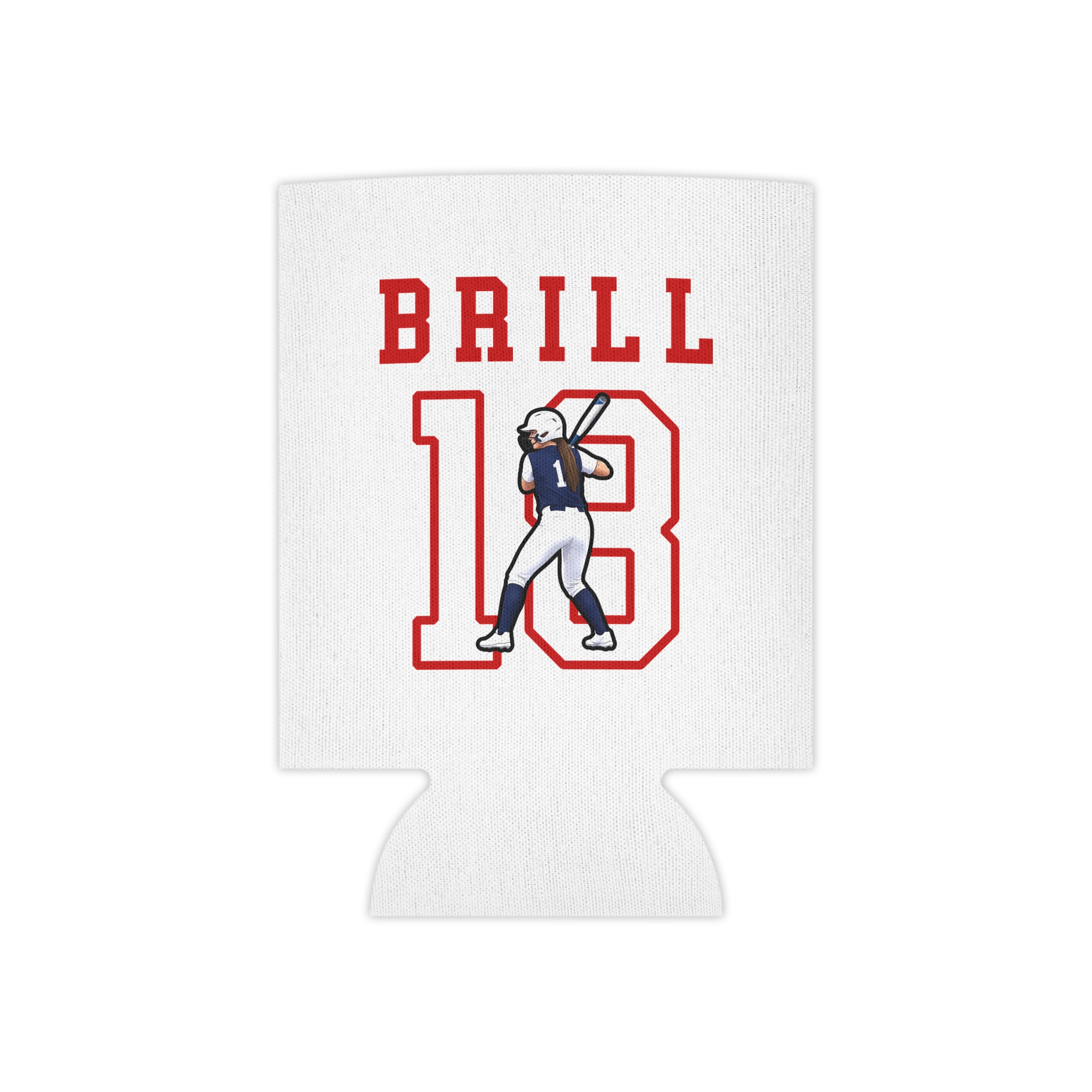 Can Cooler — character_shirsey in Classic