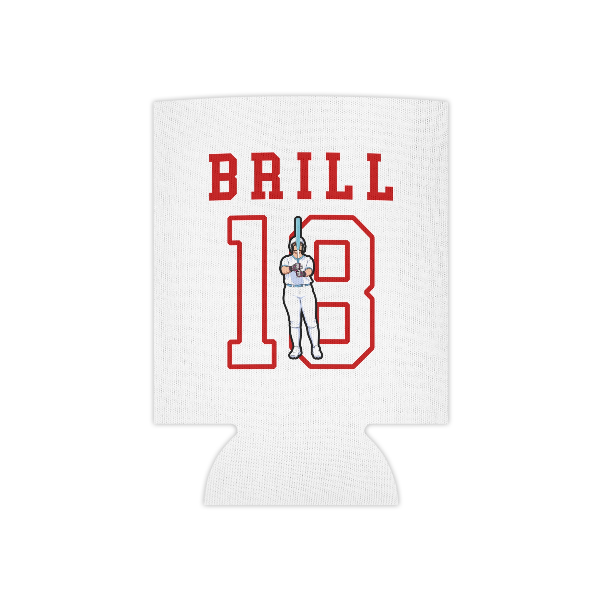 Can Cooler — character_shirsey in Classic