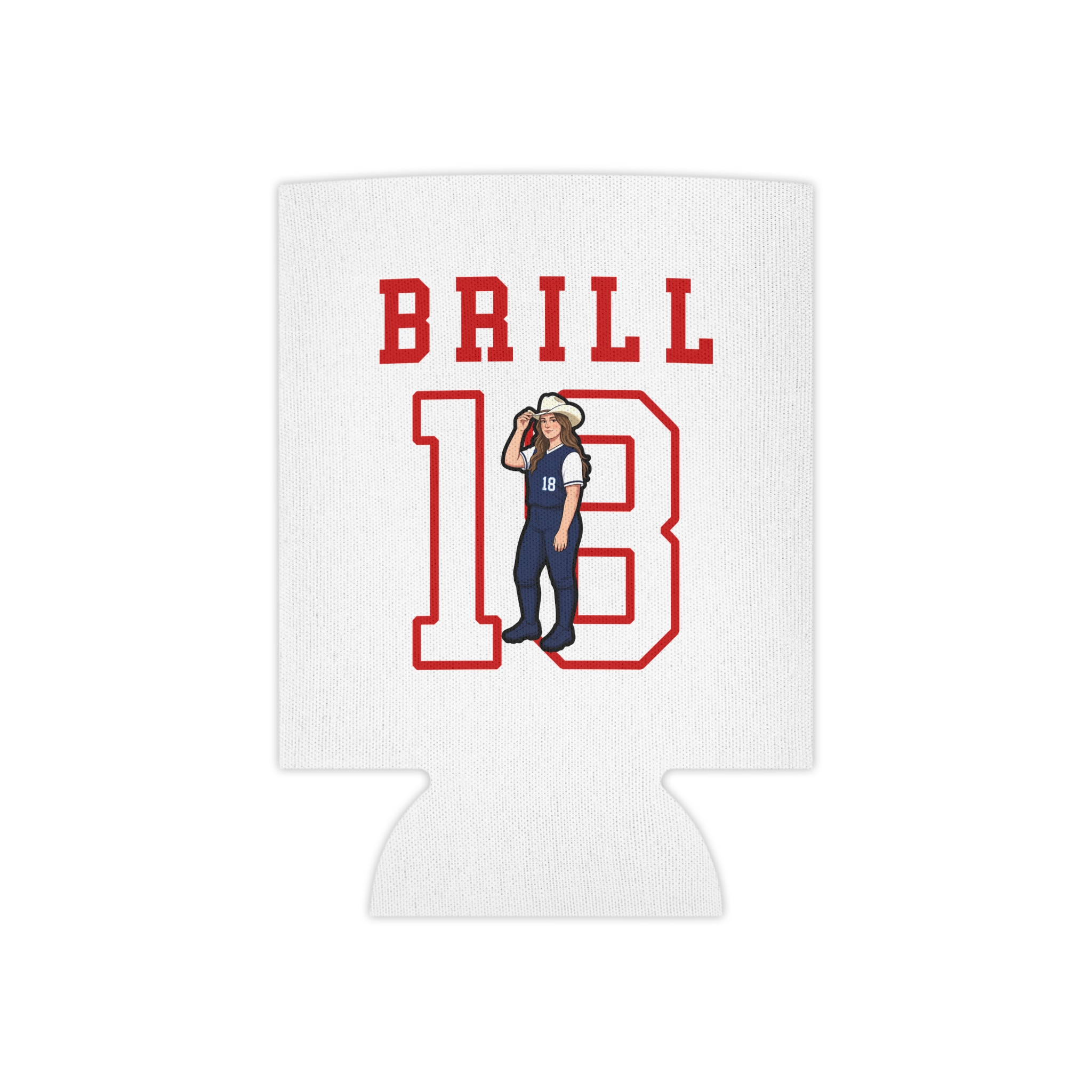 Can Cooler — character_shirsey in Classic