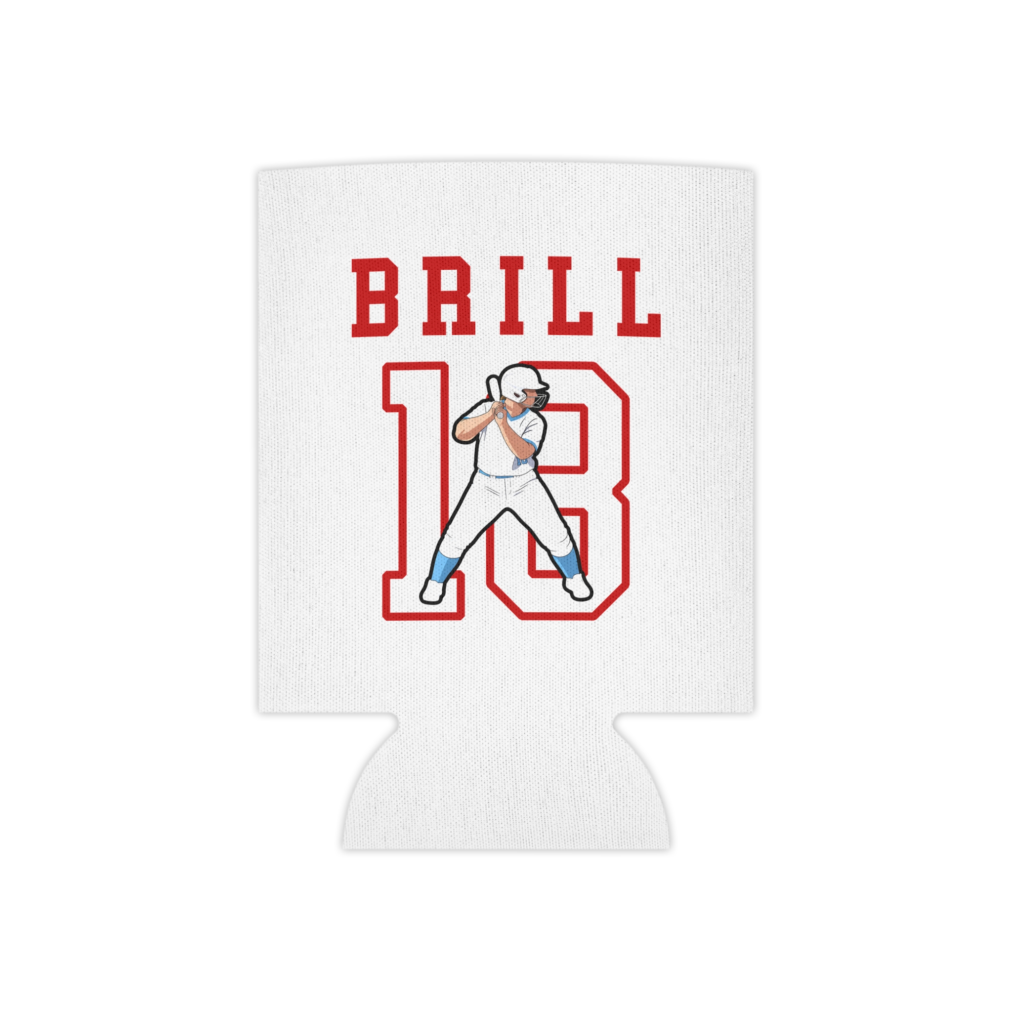 Can Cooler — character_shirsey in Classic
