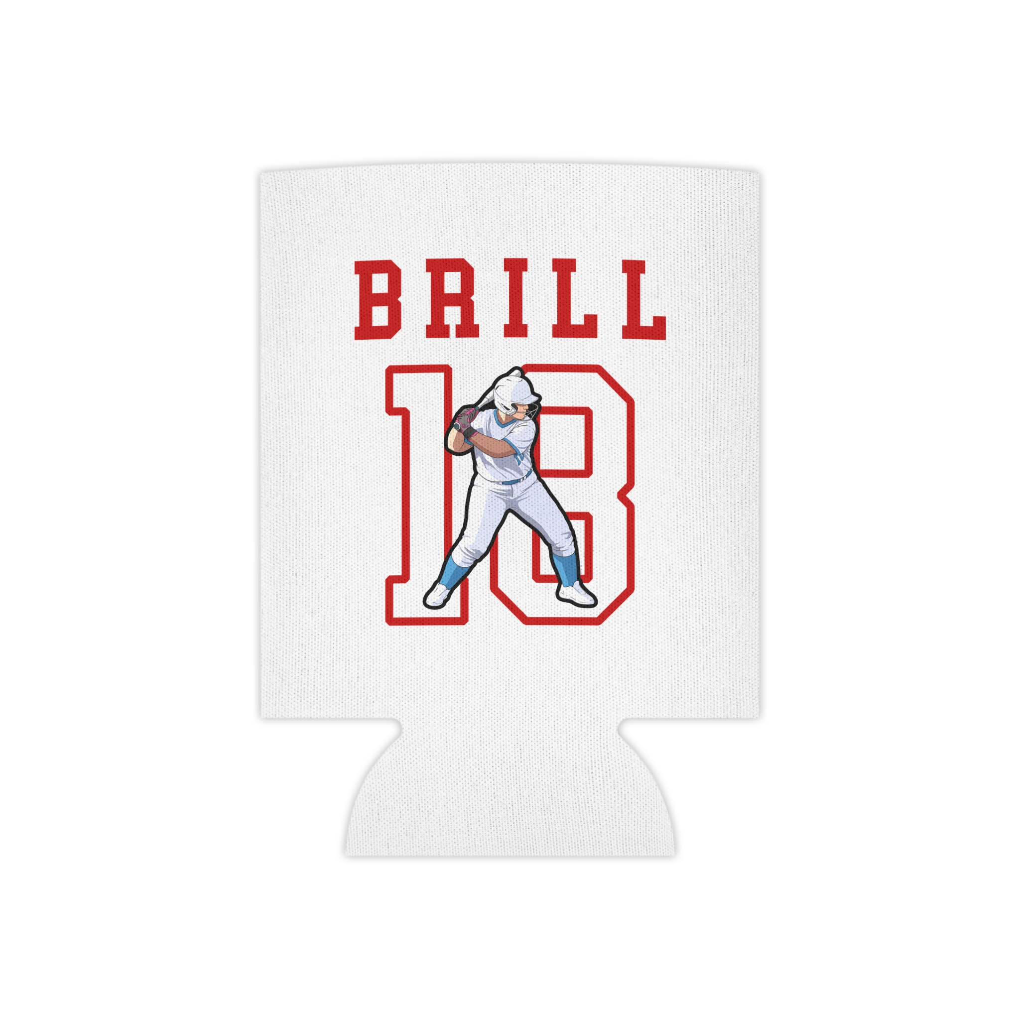 Can Cooler — character_shirsey in Classic