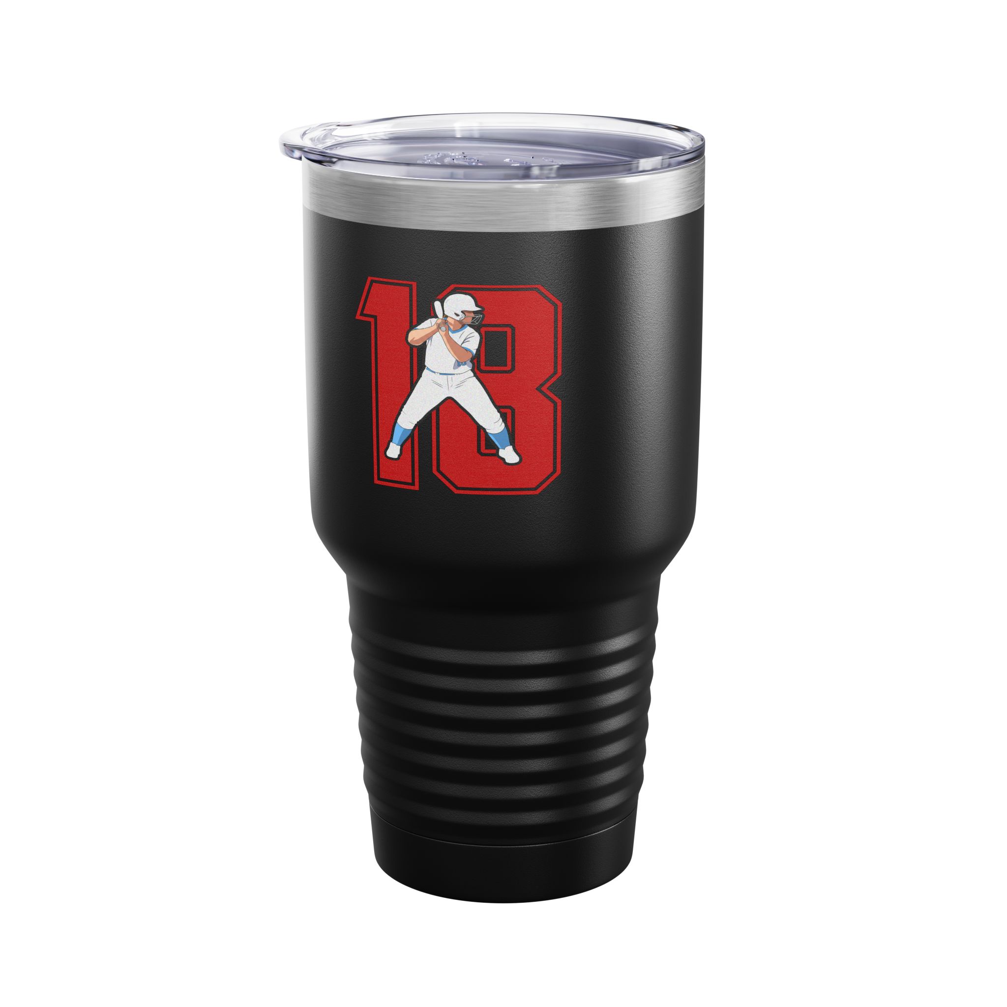 30oz Tumbler