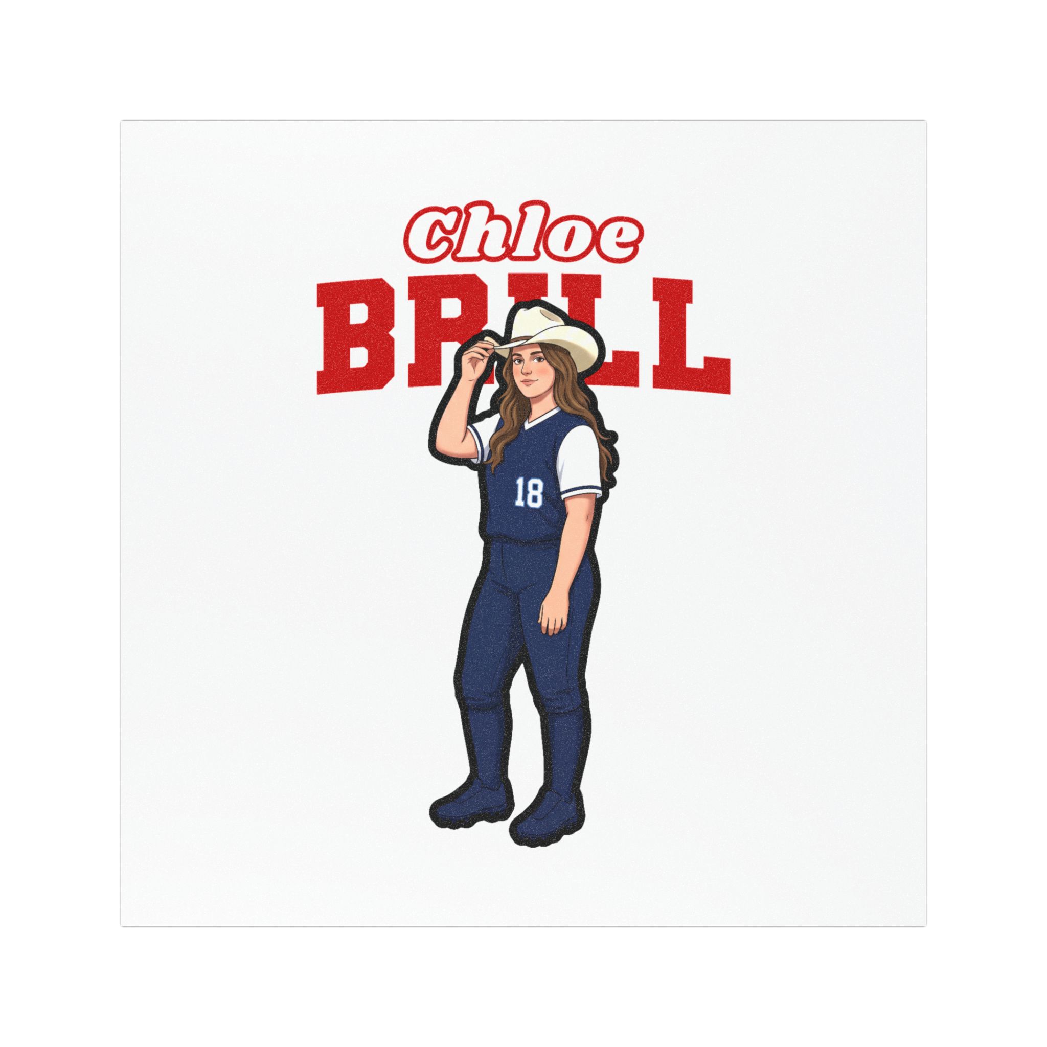 Car Magnets — character_name_arch in Classic