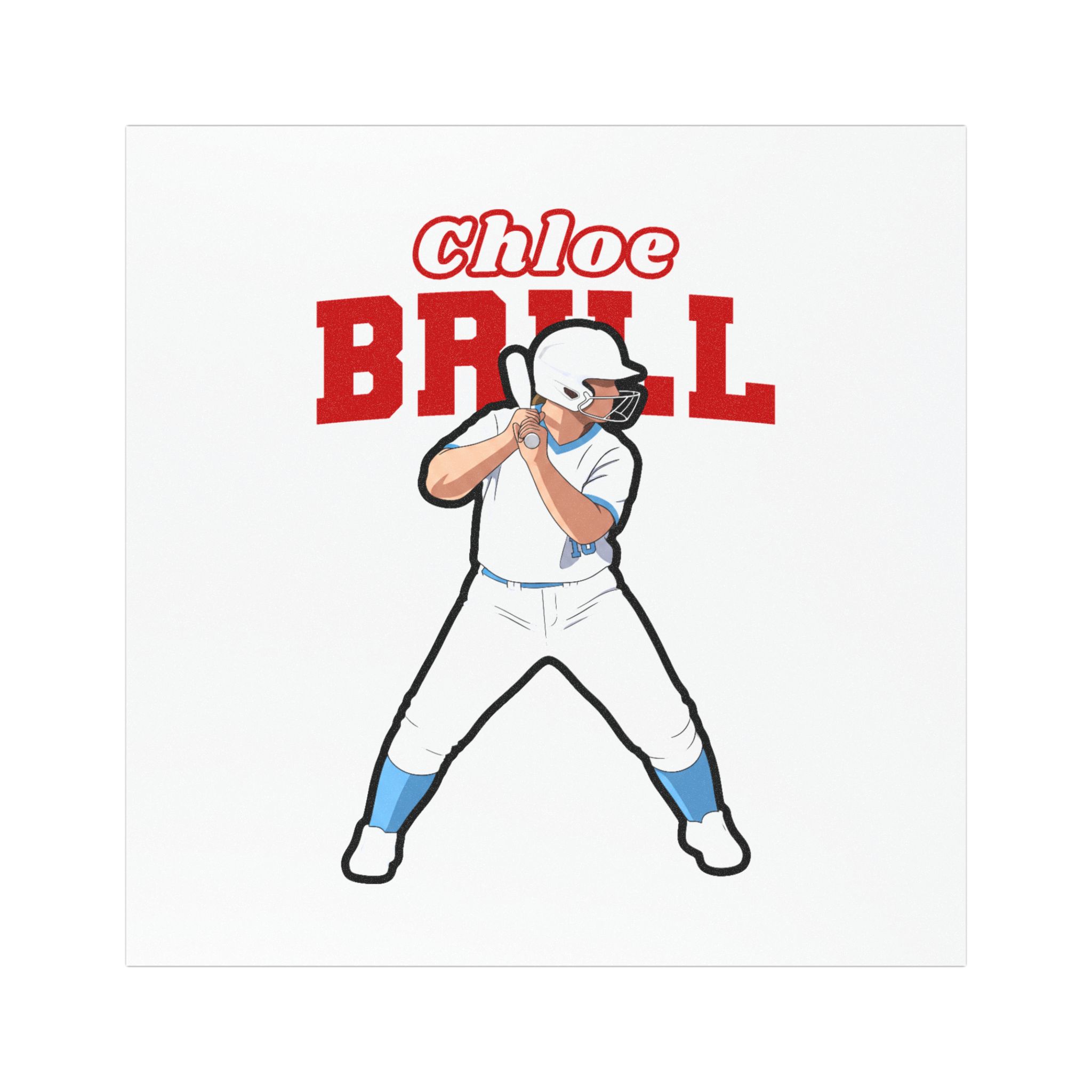 Car Magnets — character_name_arch in Classic