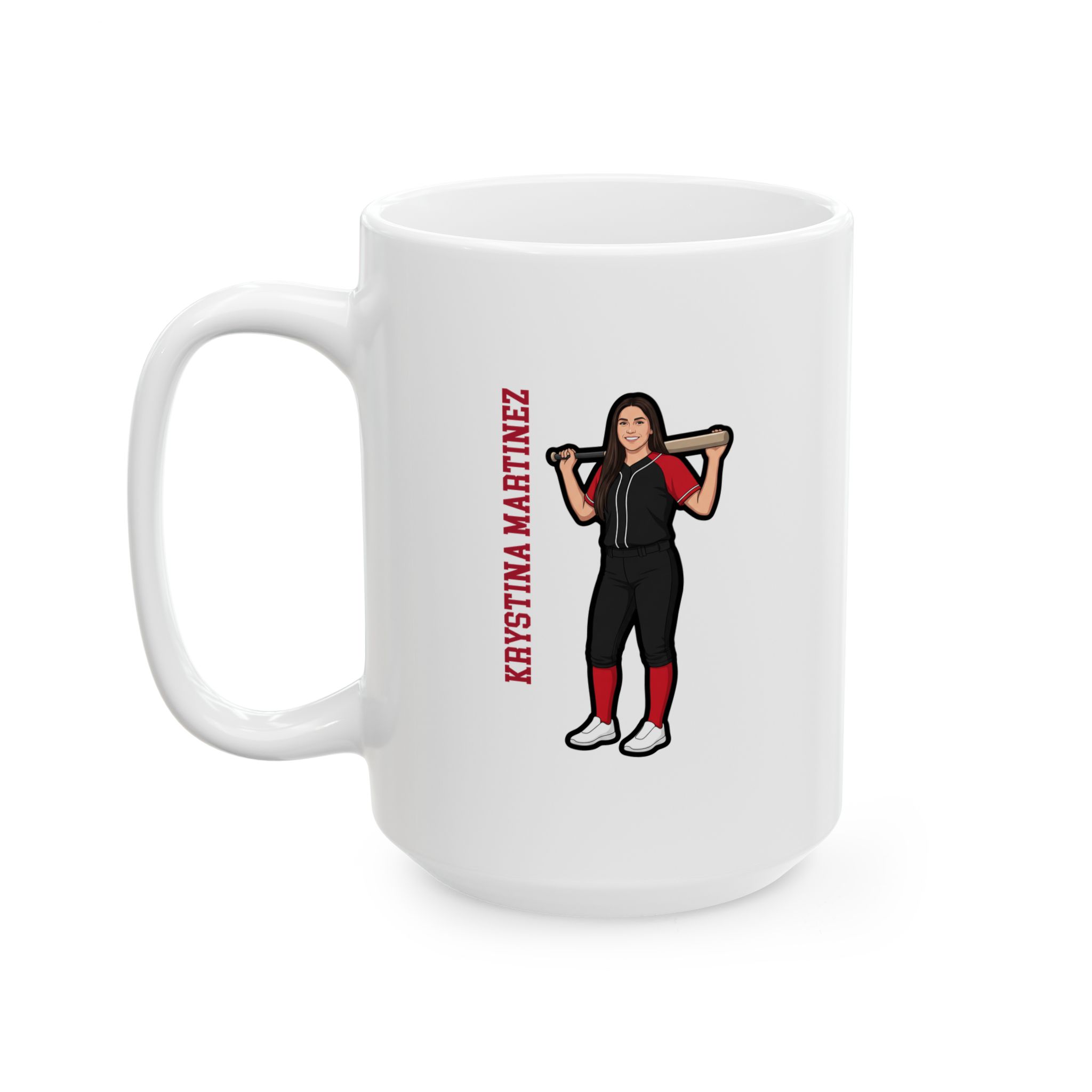 Coffee Mug
