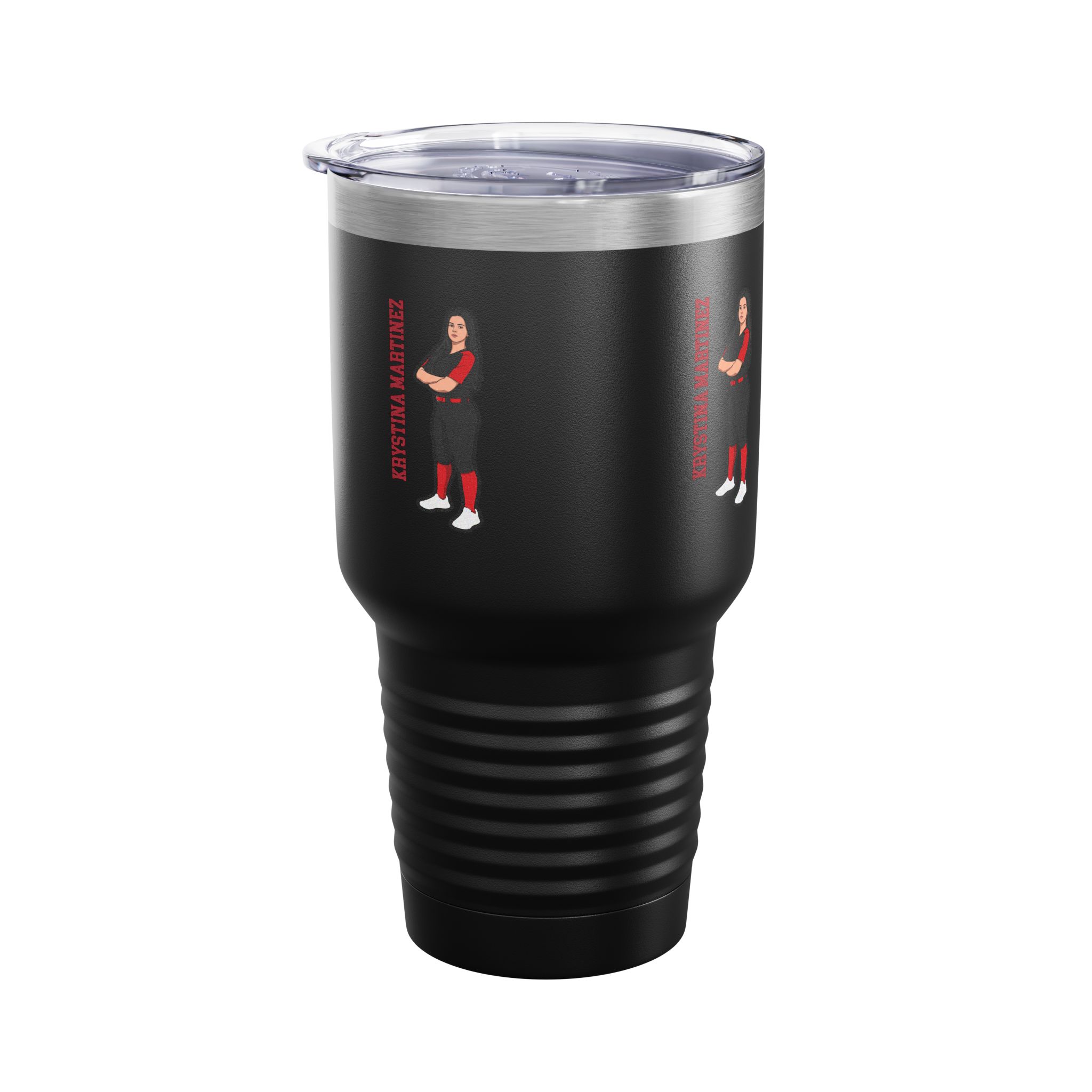 30oz Tumbler