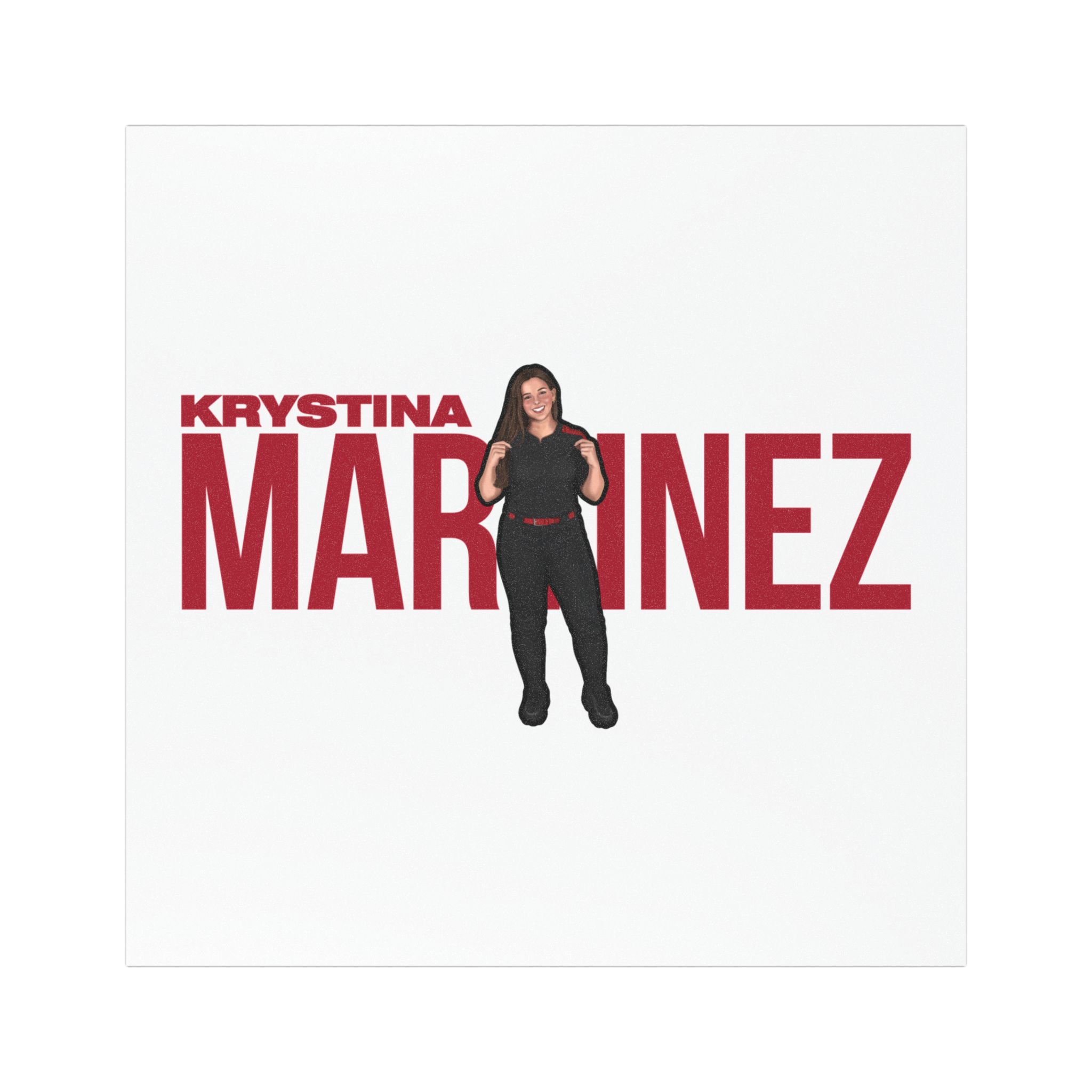 Car Magnets — character_player_name in Classic