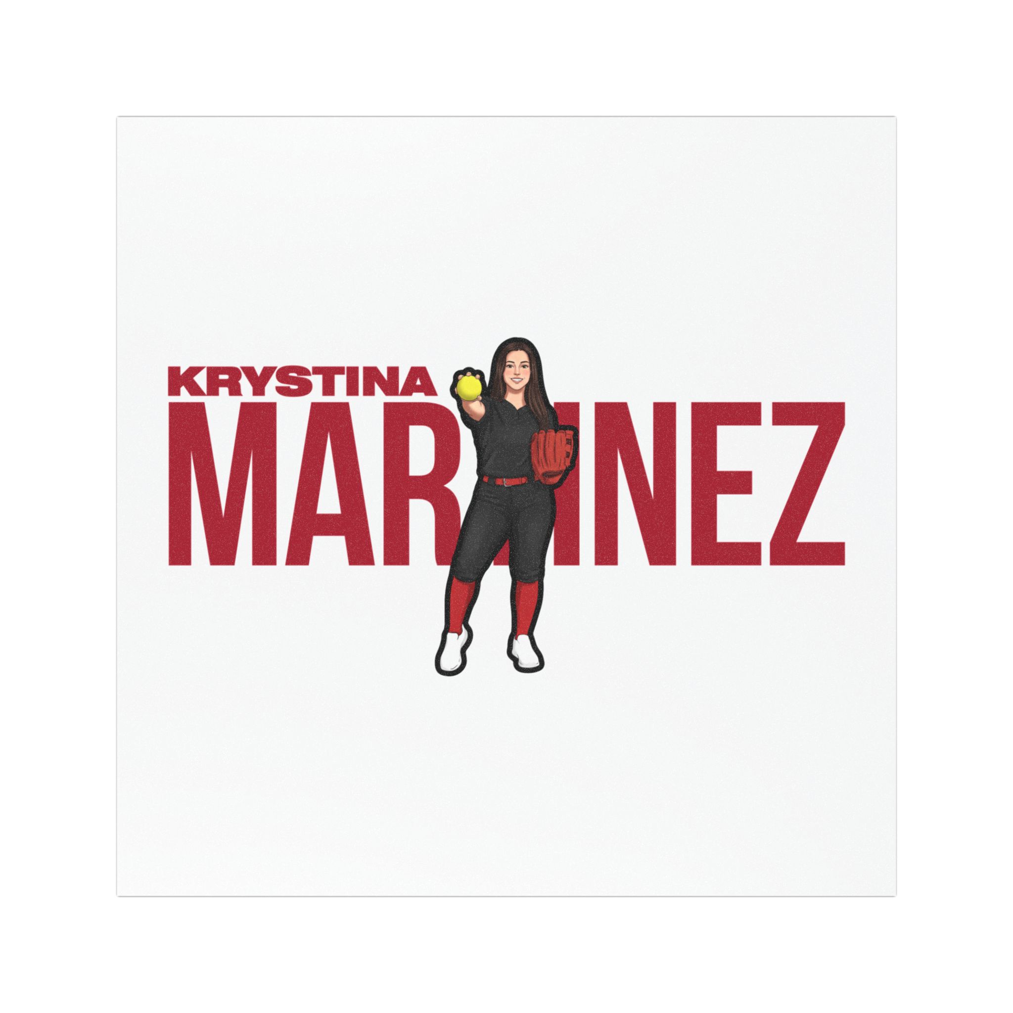 Car Magnets — character_player_name in Classic