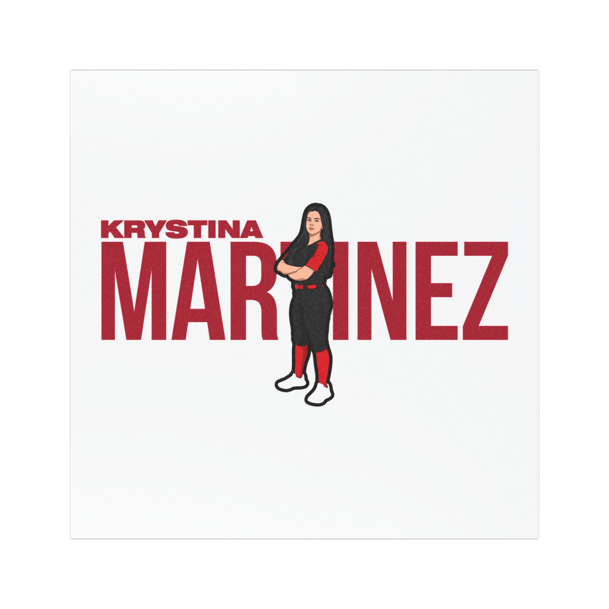 Car Magnets — character_player_name in Classic
