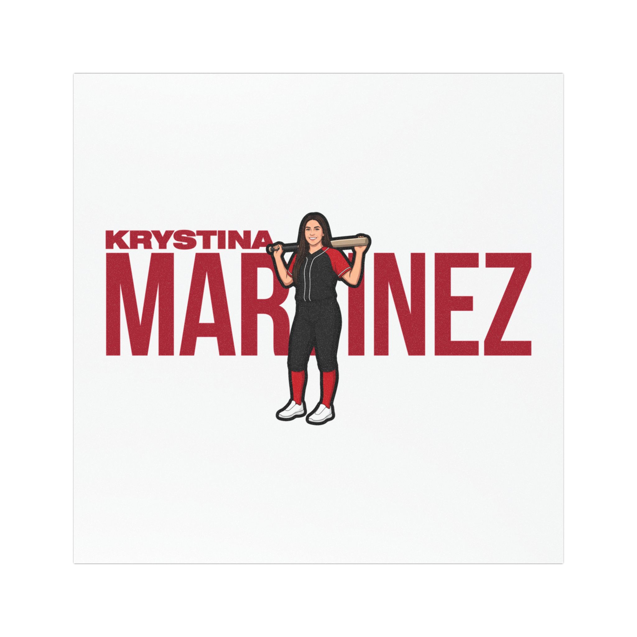 Car Magnets — character_player_name in Classic