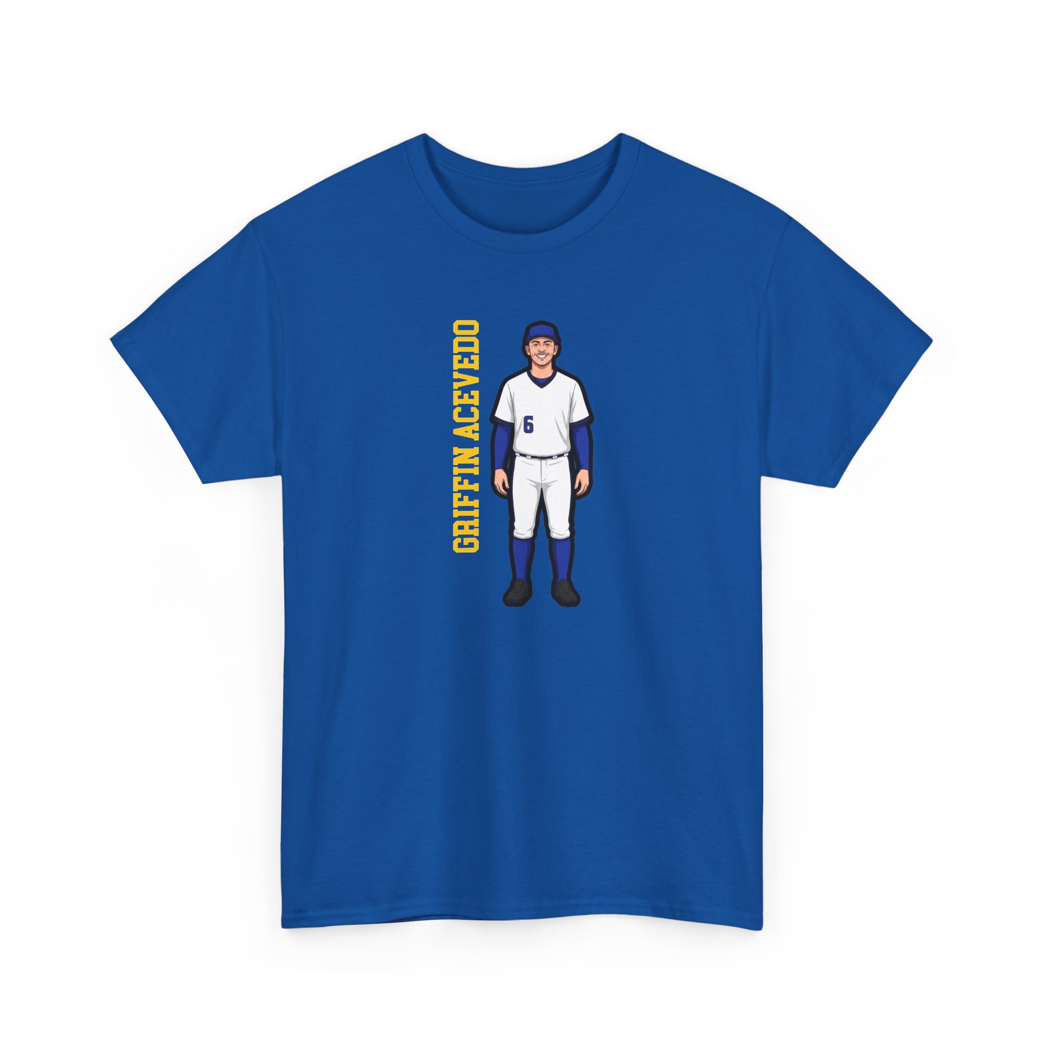Tee