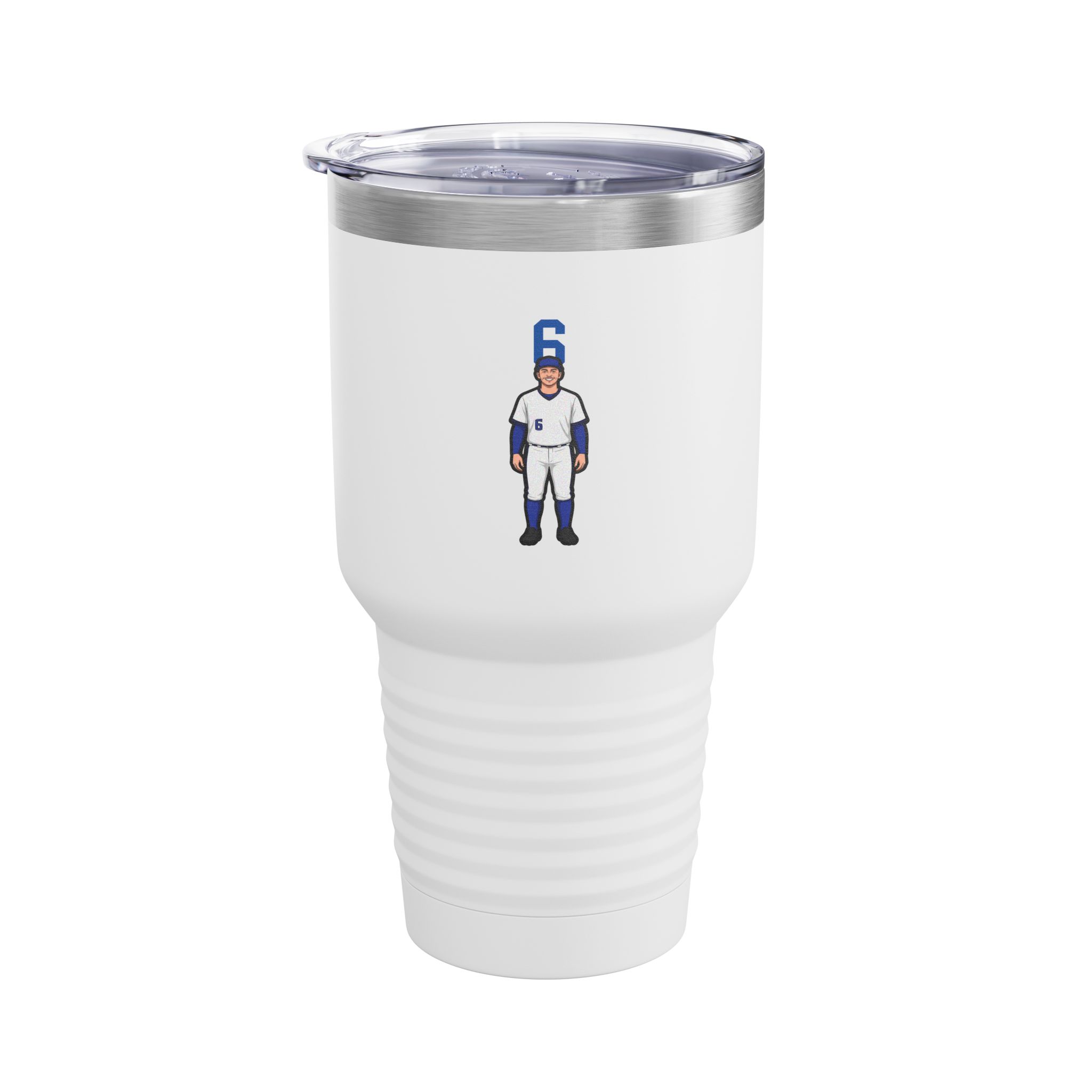30oz Tumbler