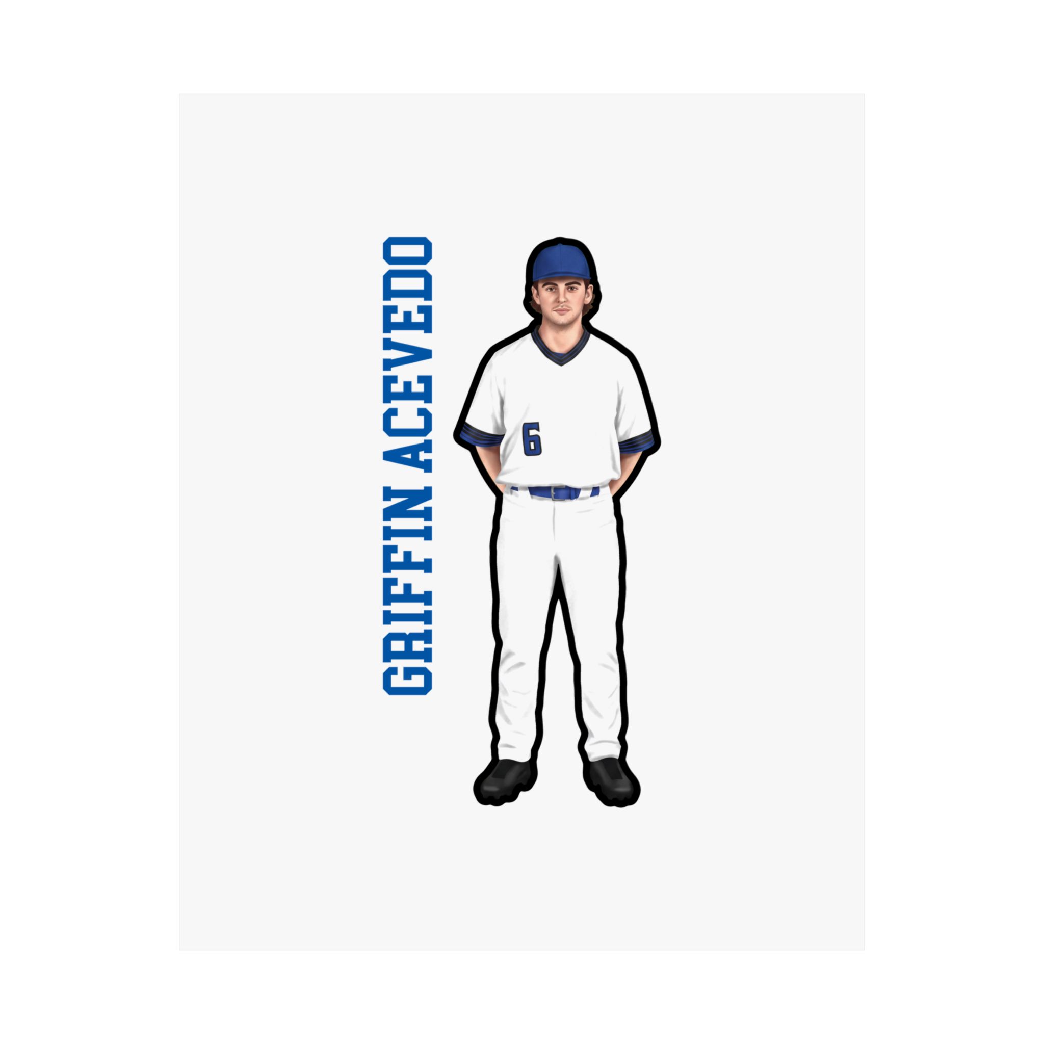 Poster — character_name_vertical in Classic