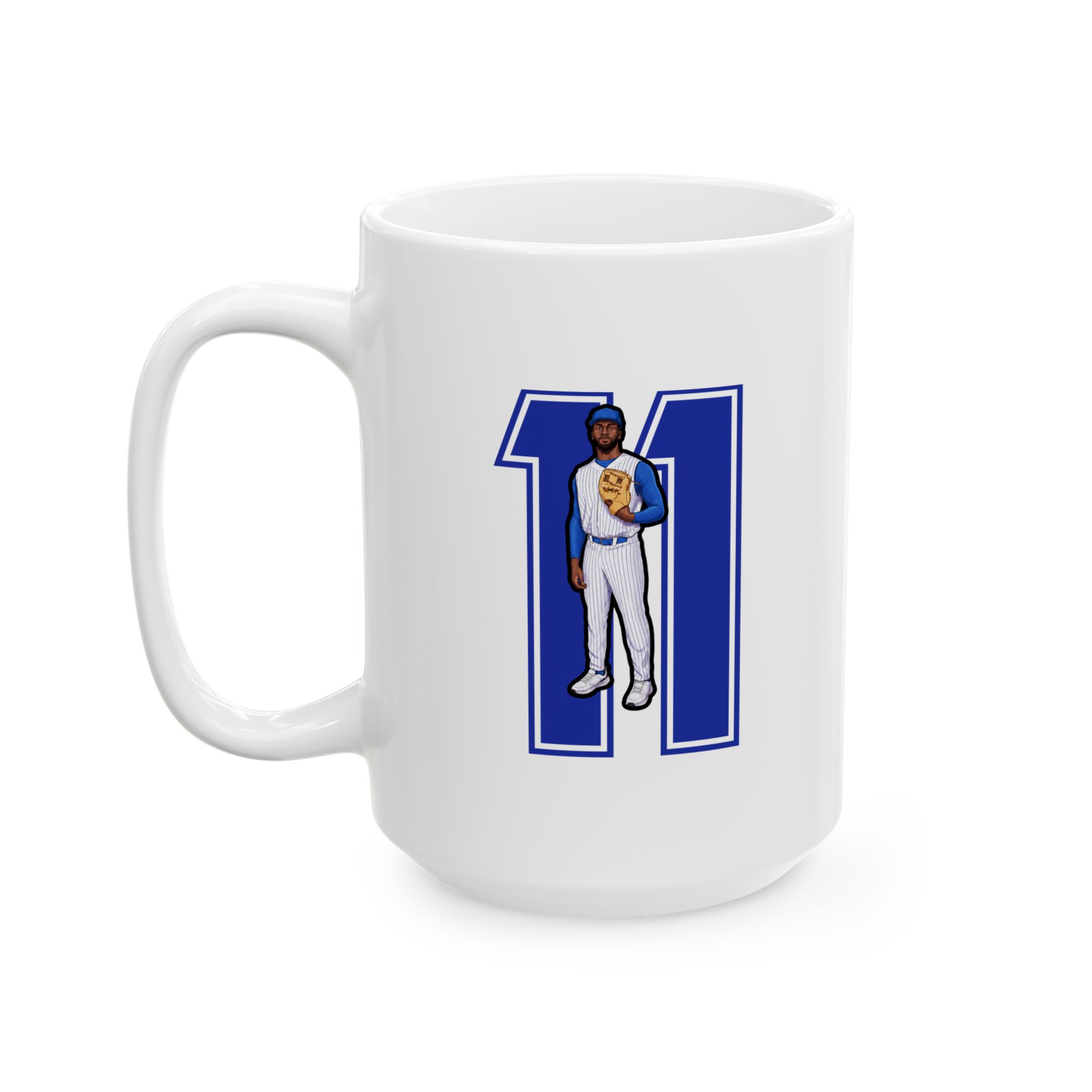 Coffee Mug
