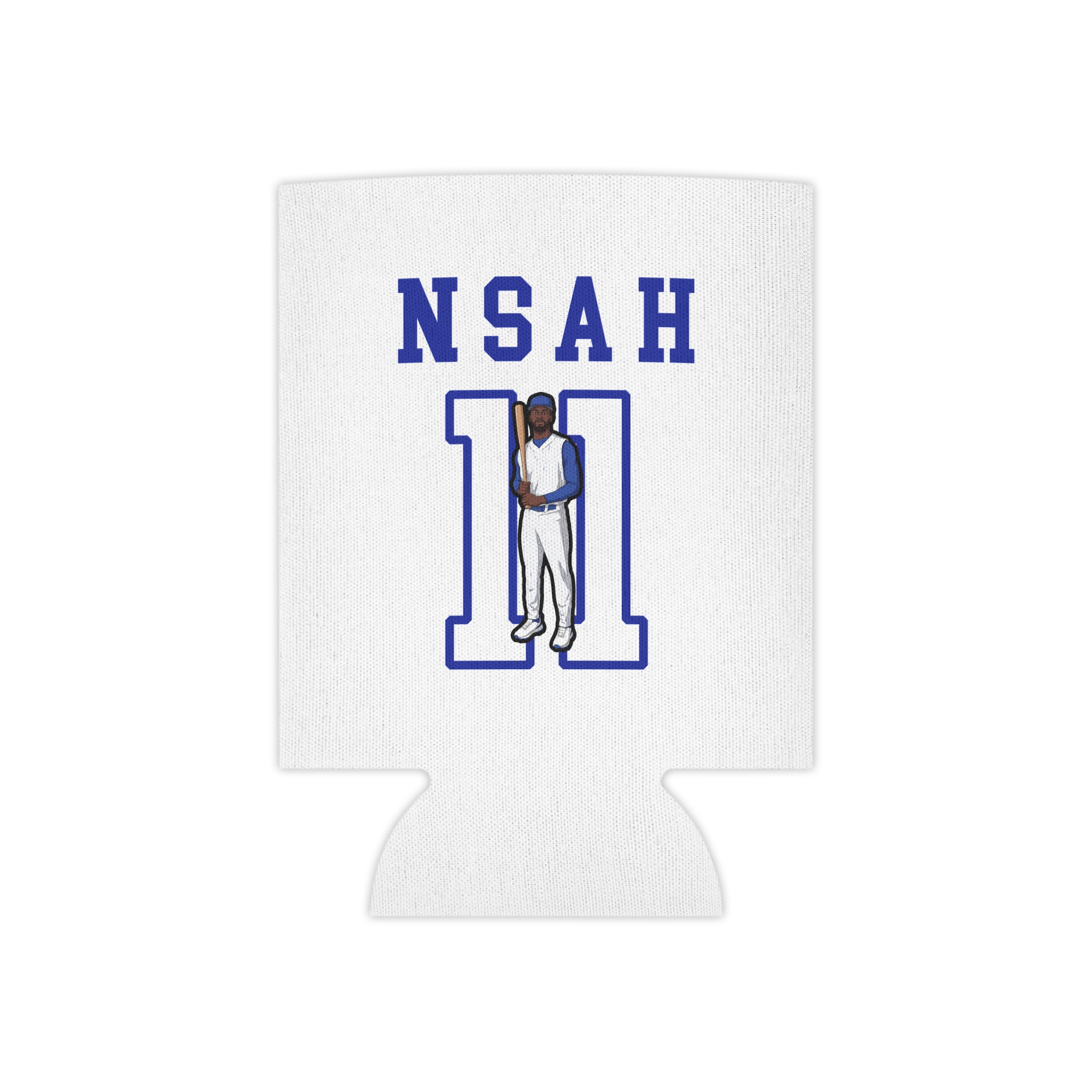 Can Cooler — character_shirsey in Classic