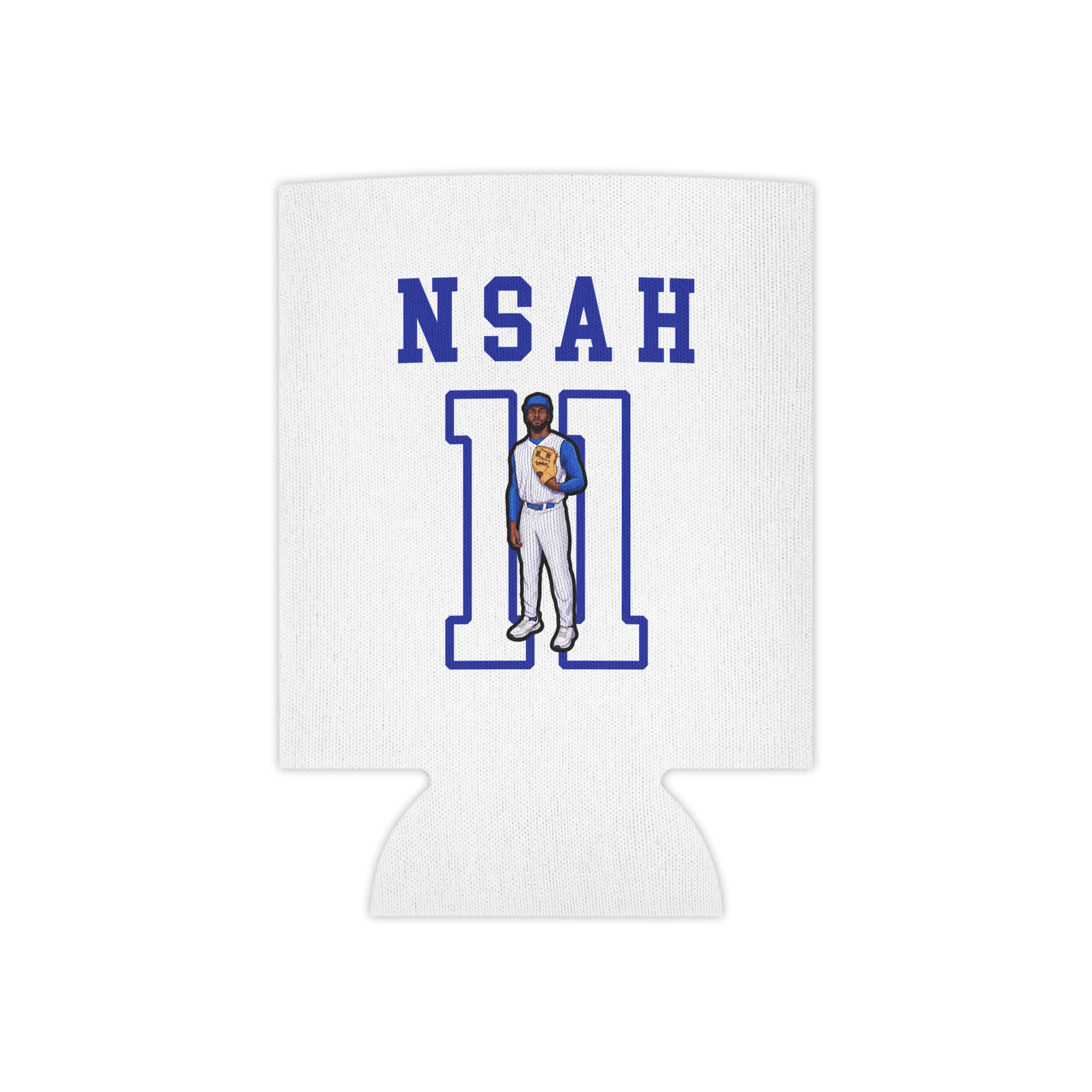 Can Cooler — character_shirsey in Classic