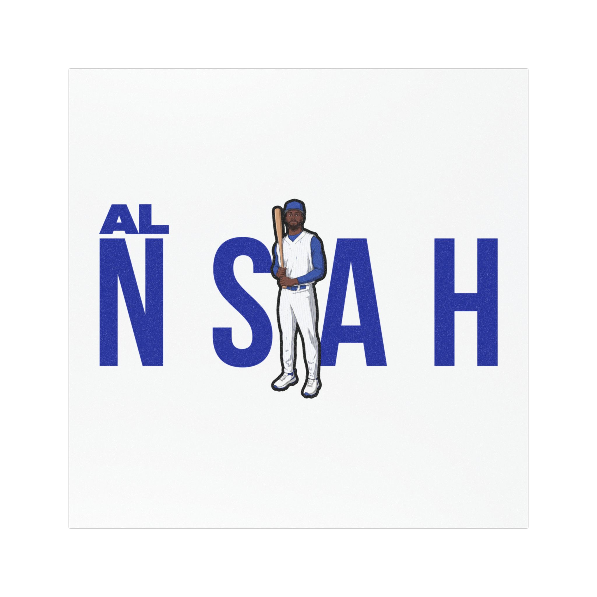 Car Magnets — character_player_name in Classic