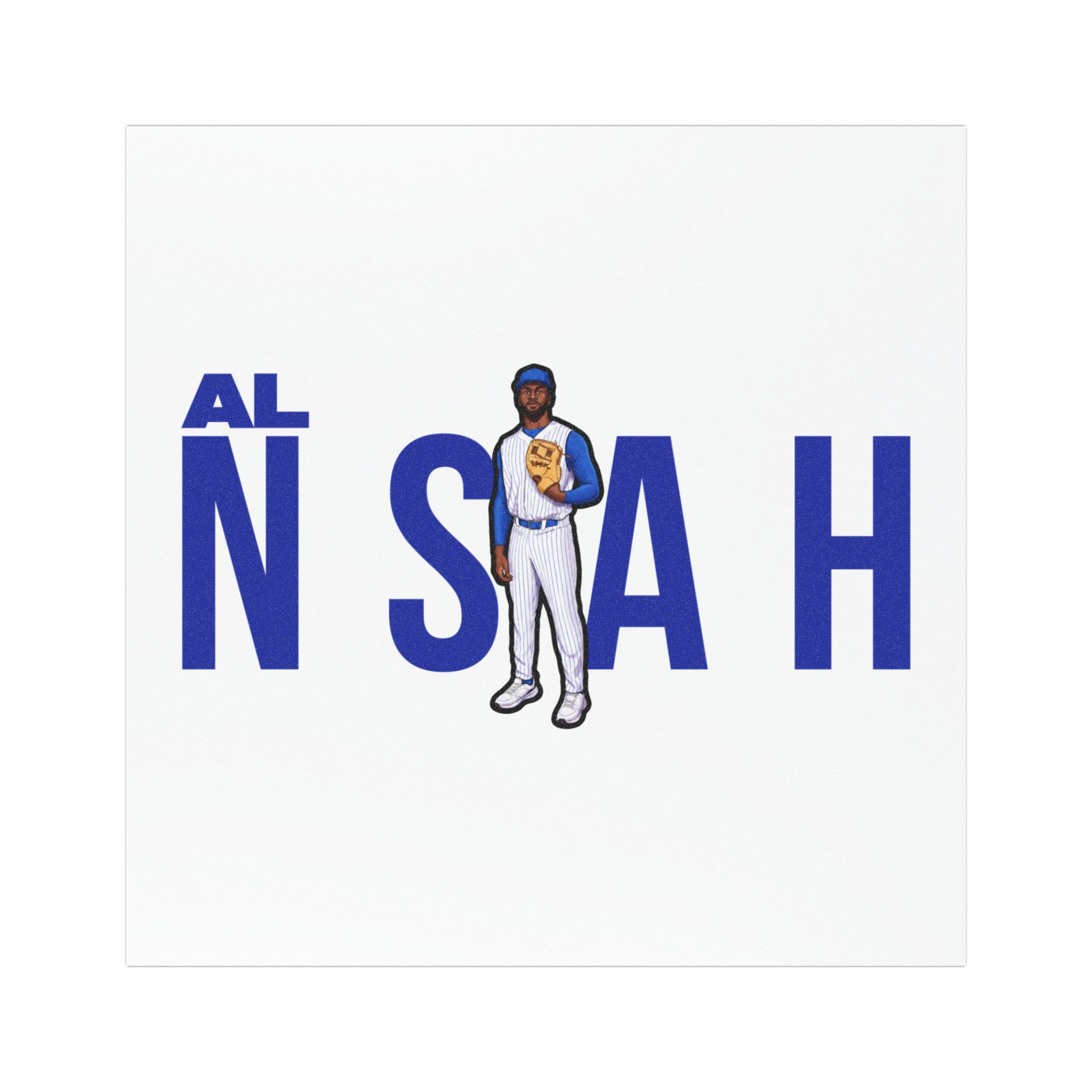 Car Magnets — character_player_name in Classic