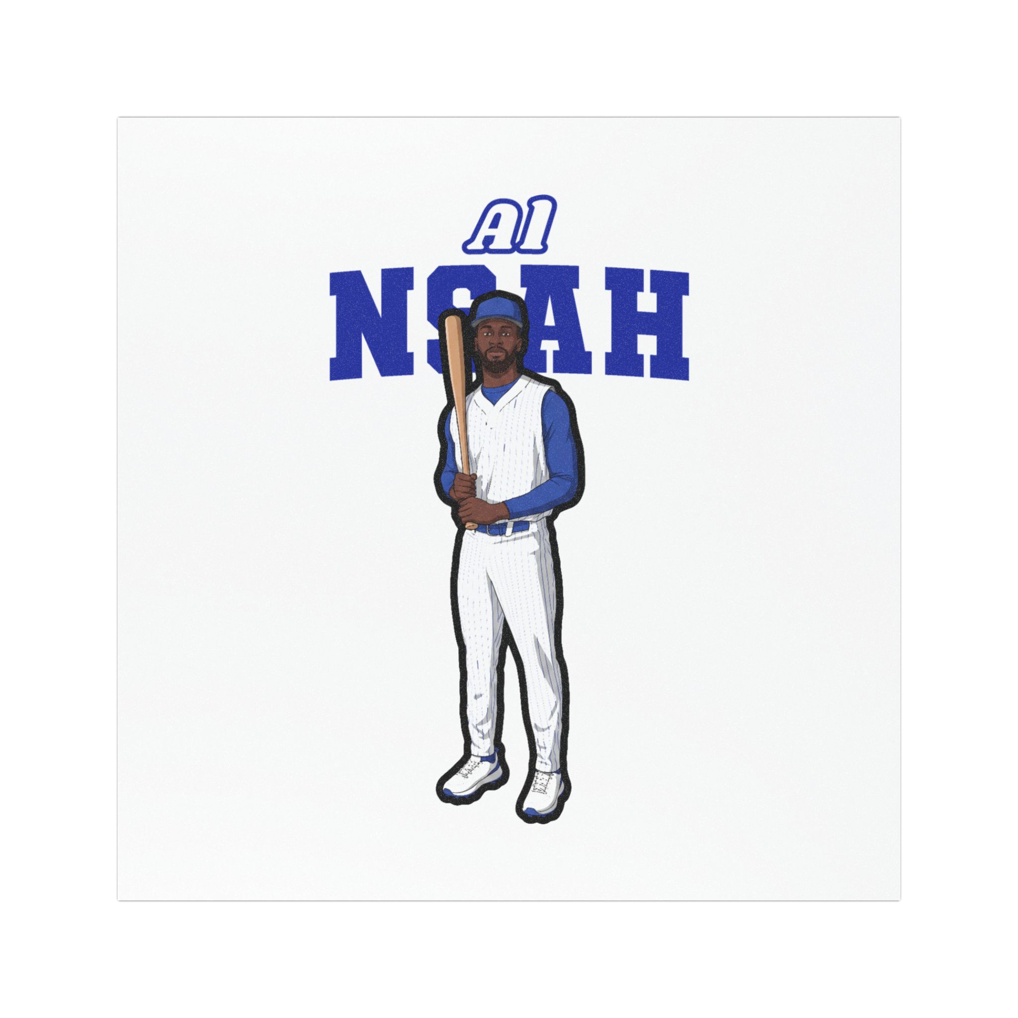 Car Magnets — character_name_arch in Classic