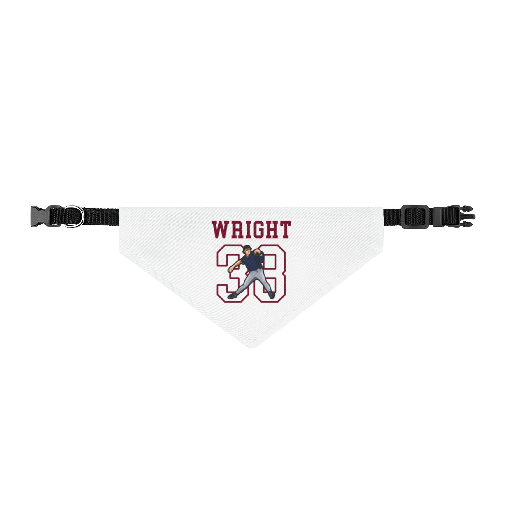 Pet Bandana — character_shirsey in Classic
