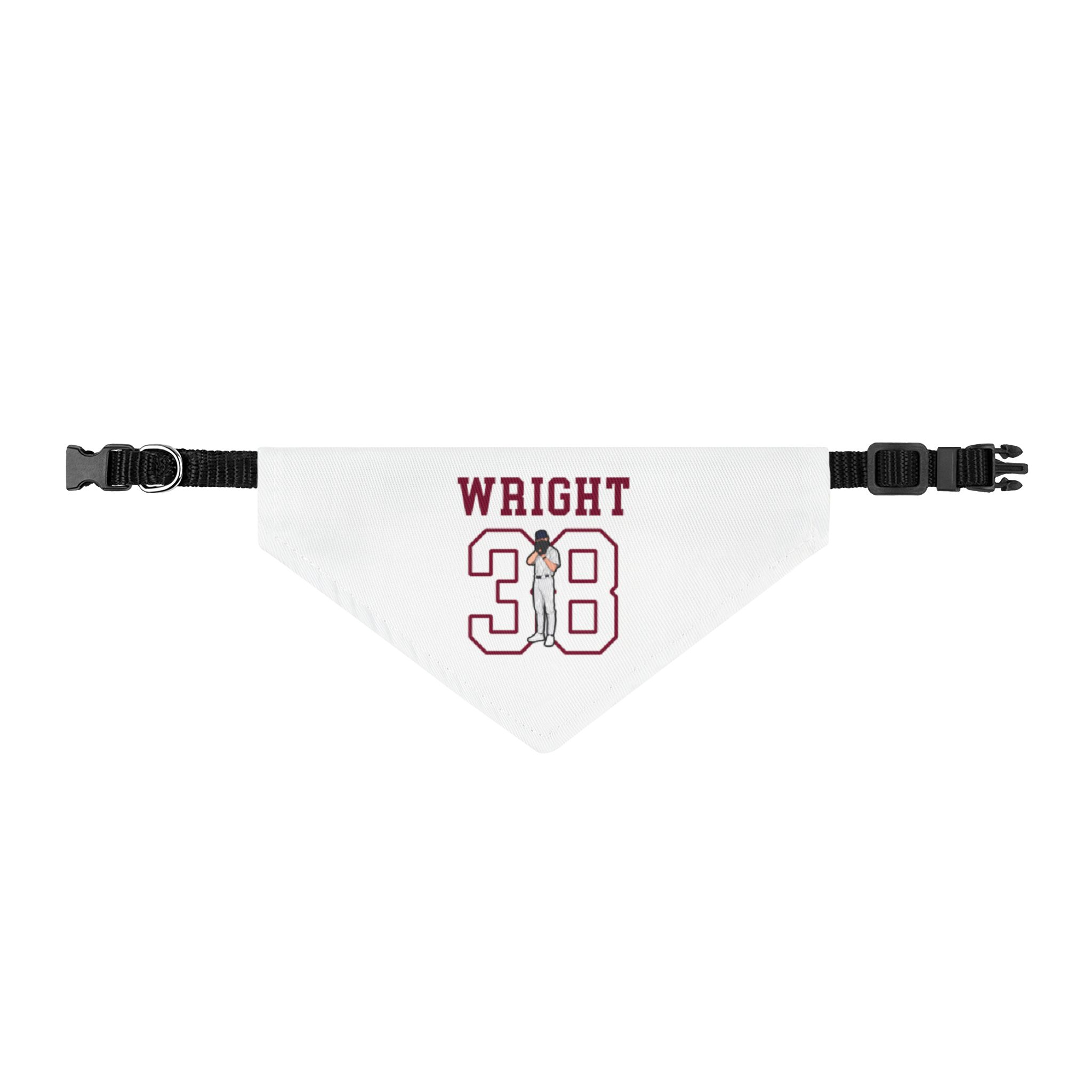 Pet Bandana — character_shirsey in Classic