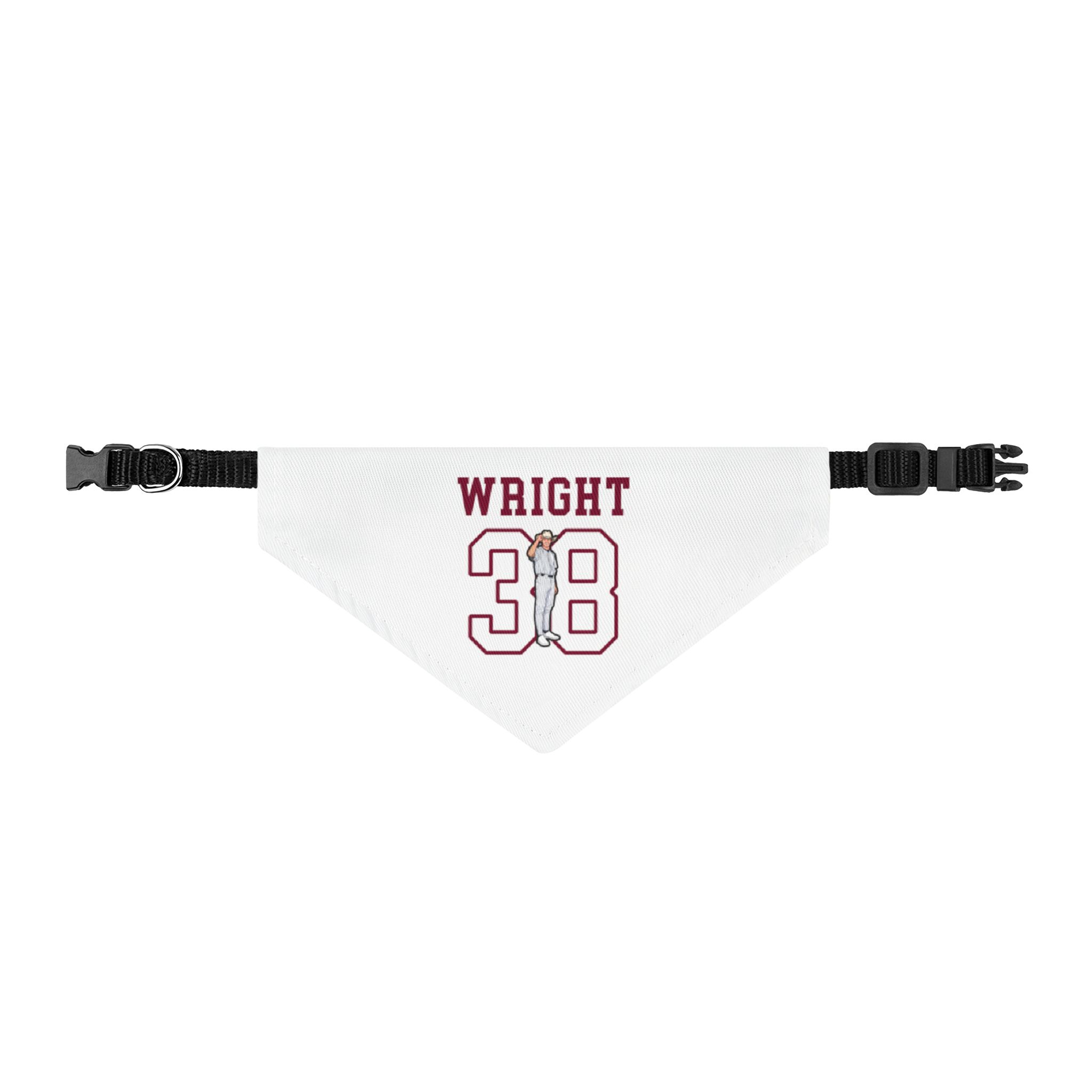 Pet Bandana — character_shirsey in Classic