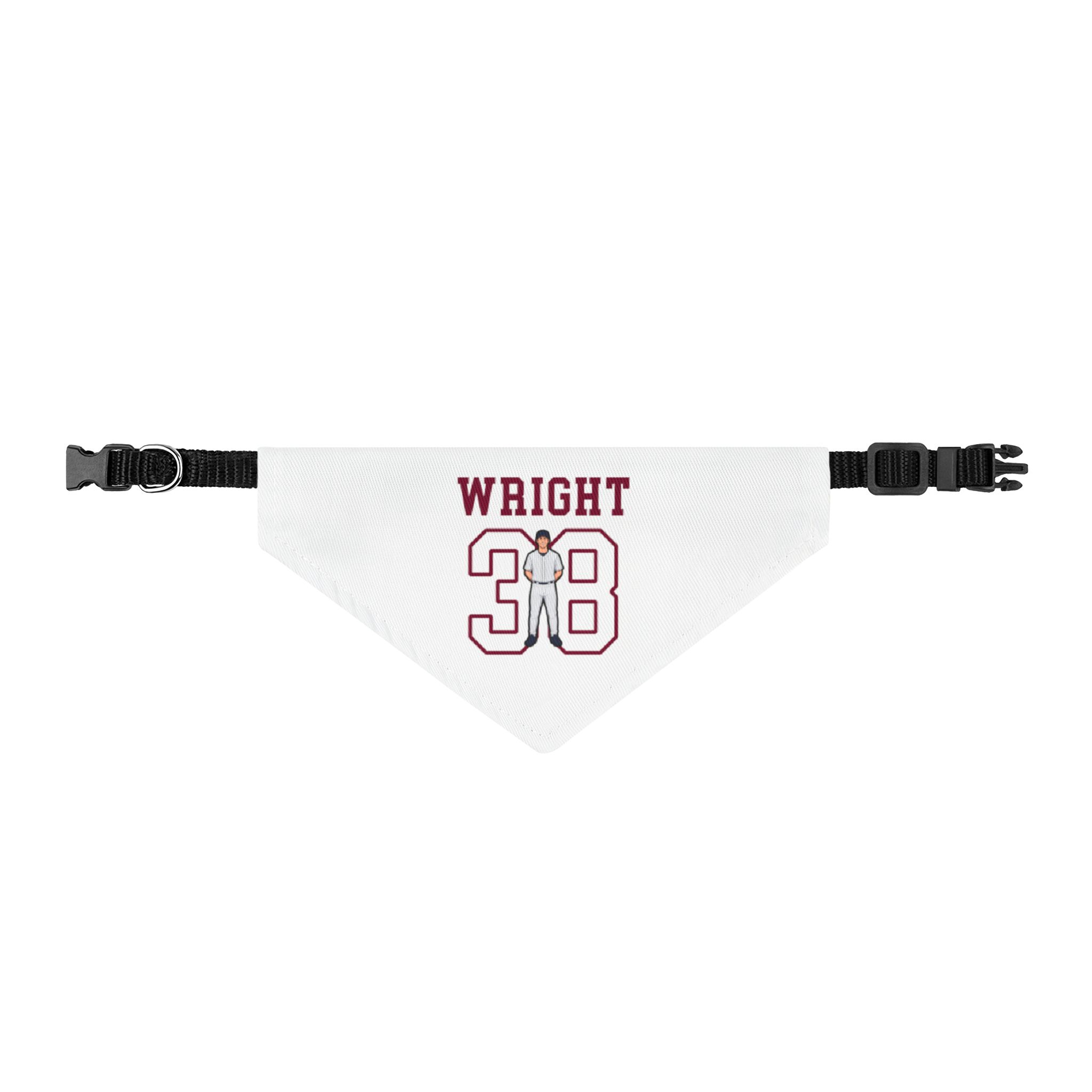 Pet Bandana — character_shirsey in Classic