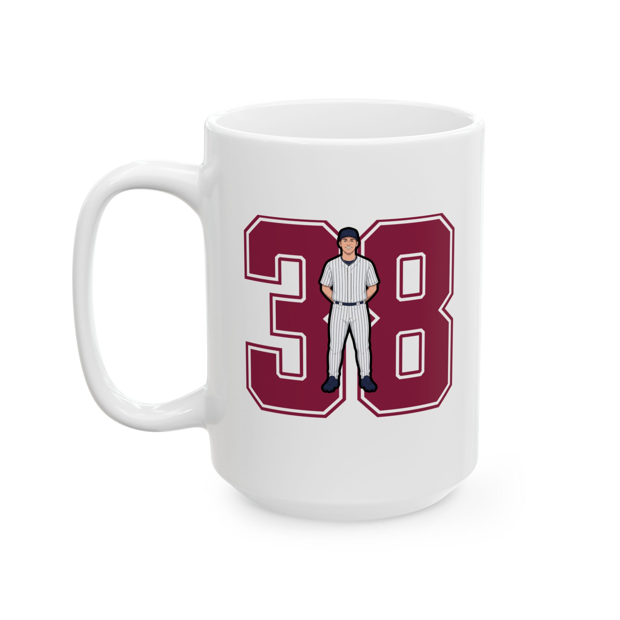 Coffee Mug