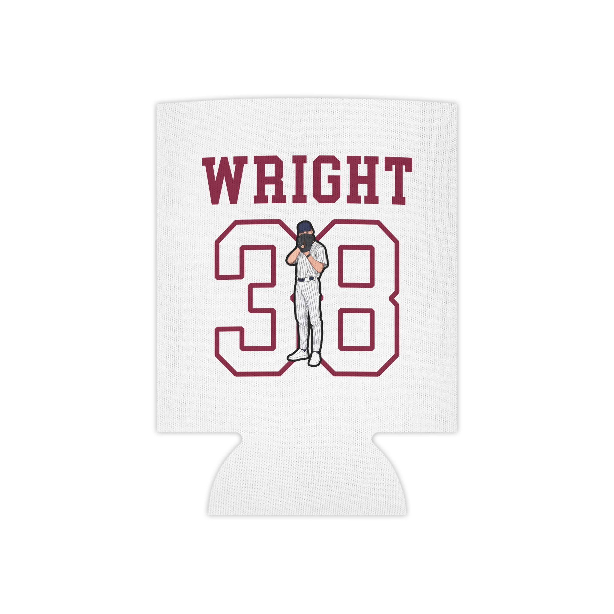 Can Cooler — character_shirsey in Classic