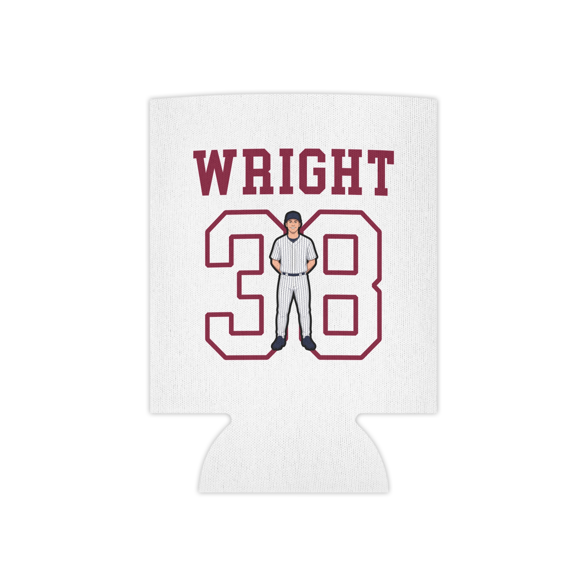 Can Cooler — character_shirsey in Classic