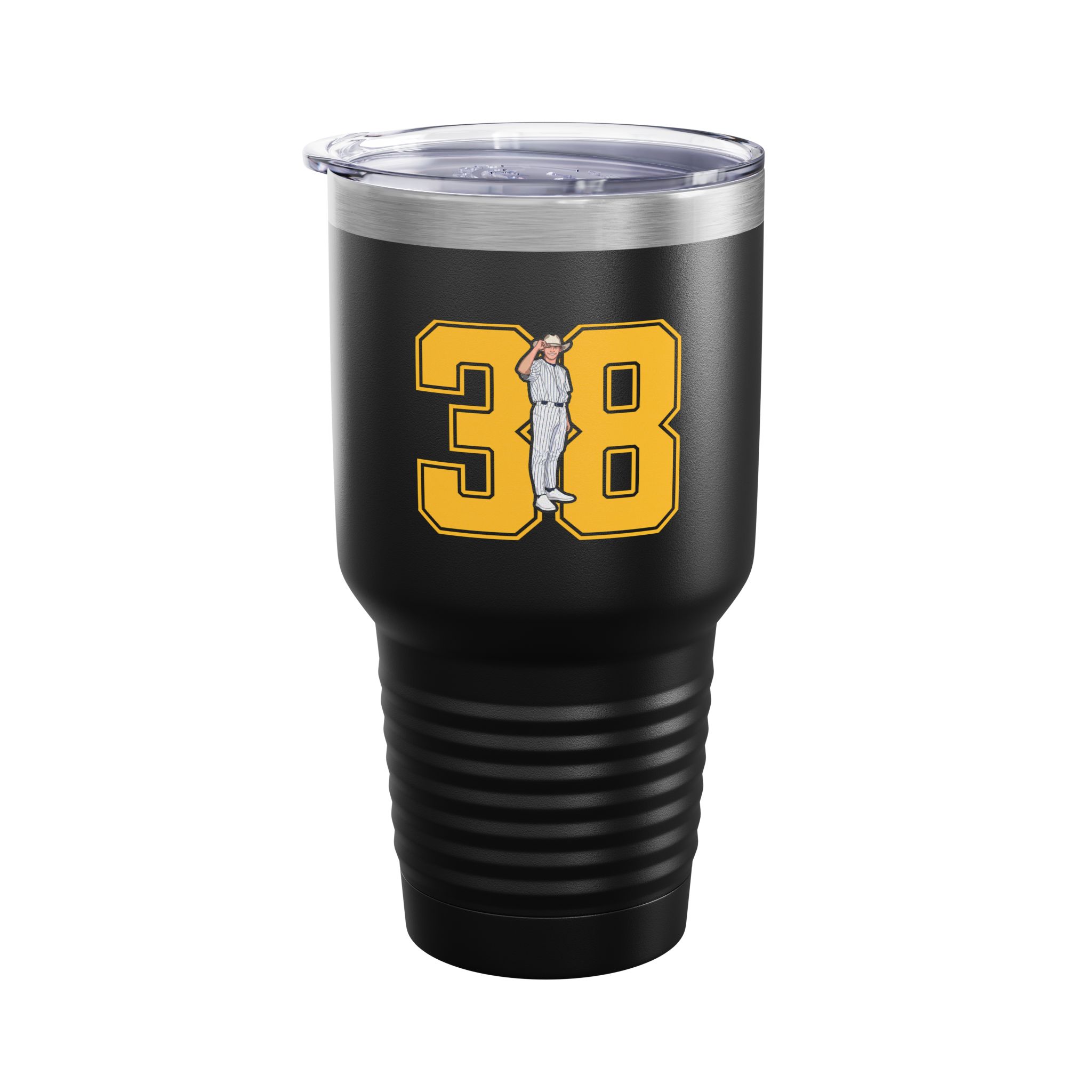 30oz Tumbler