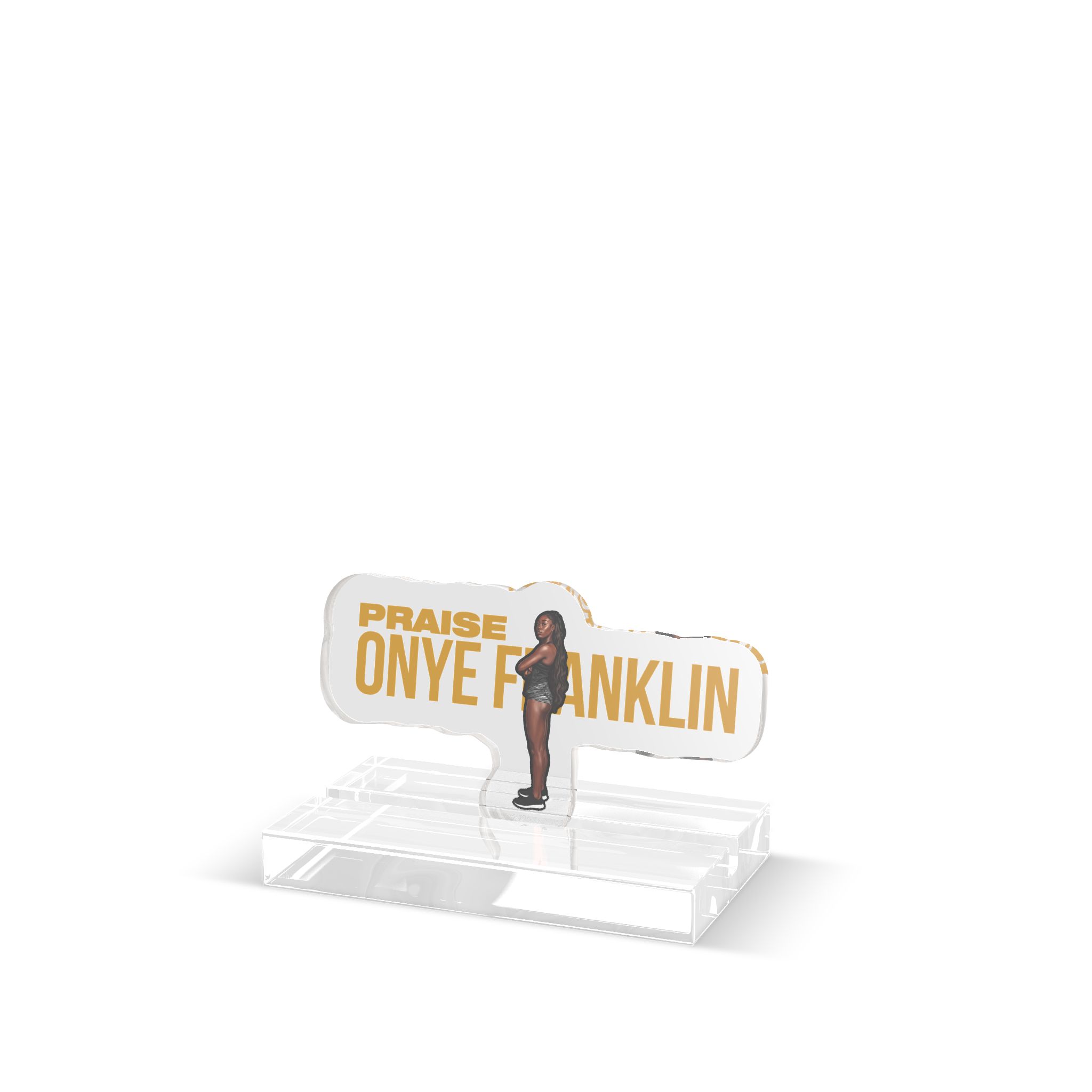 Desk Display — character_player_name in Classic