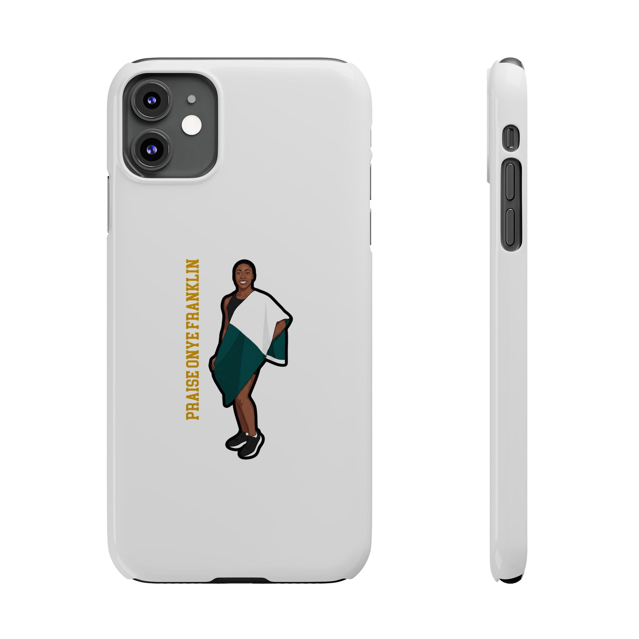 Phone Case