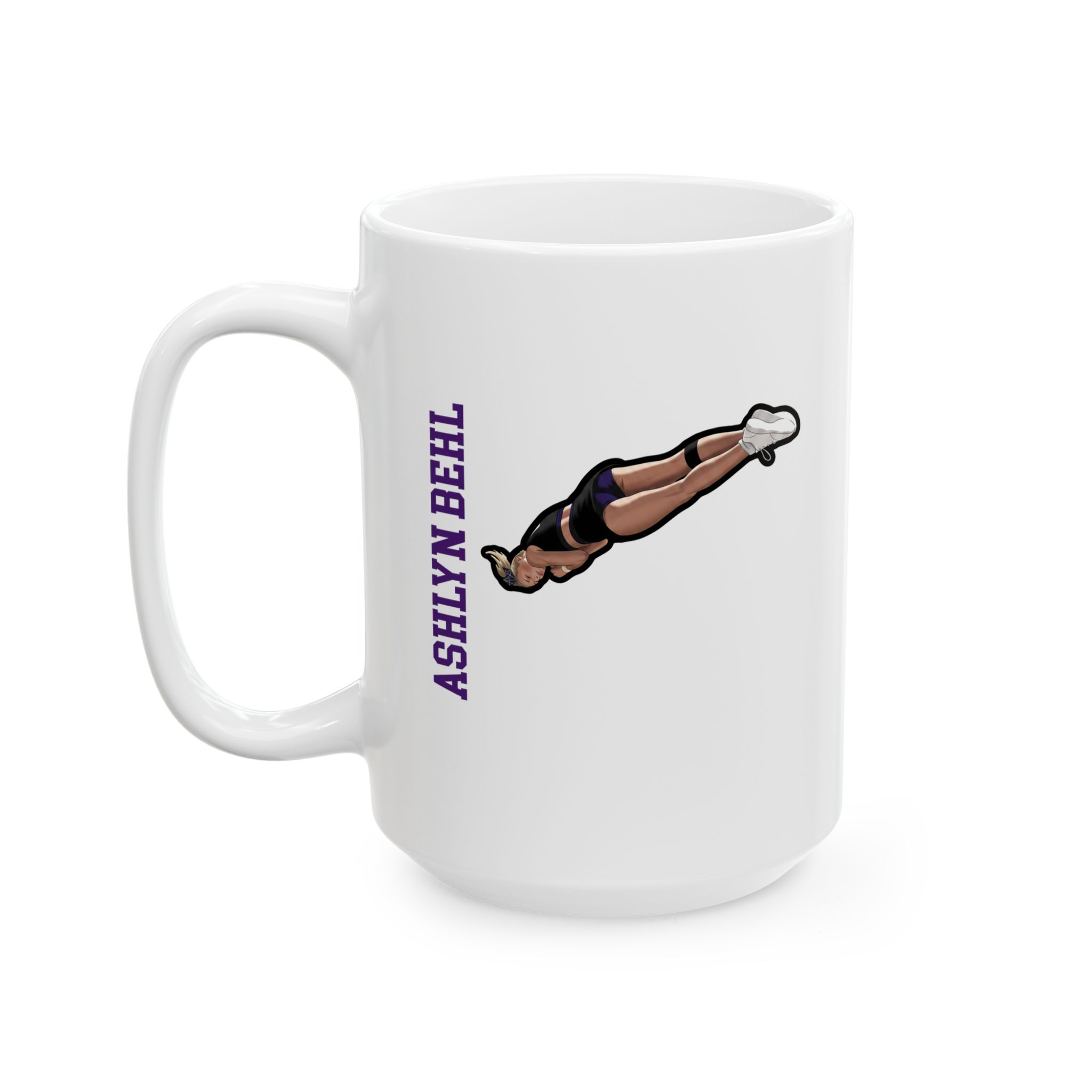 Coffee Mug