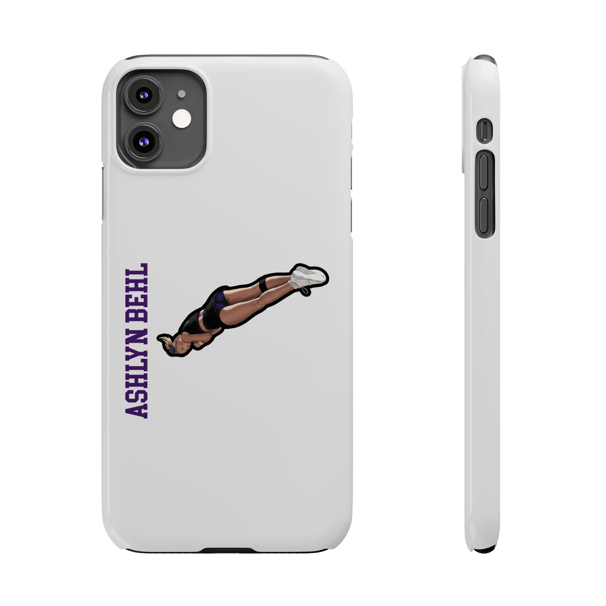Phone Case