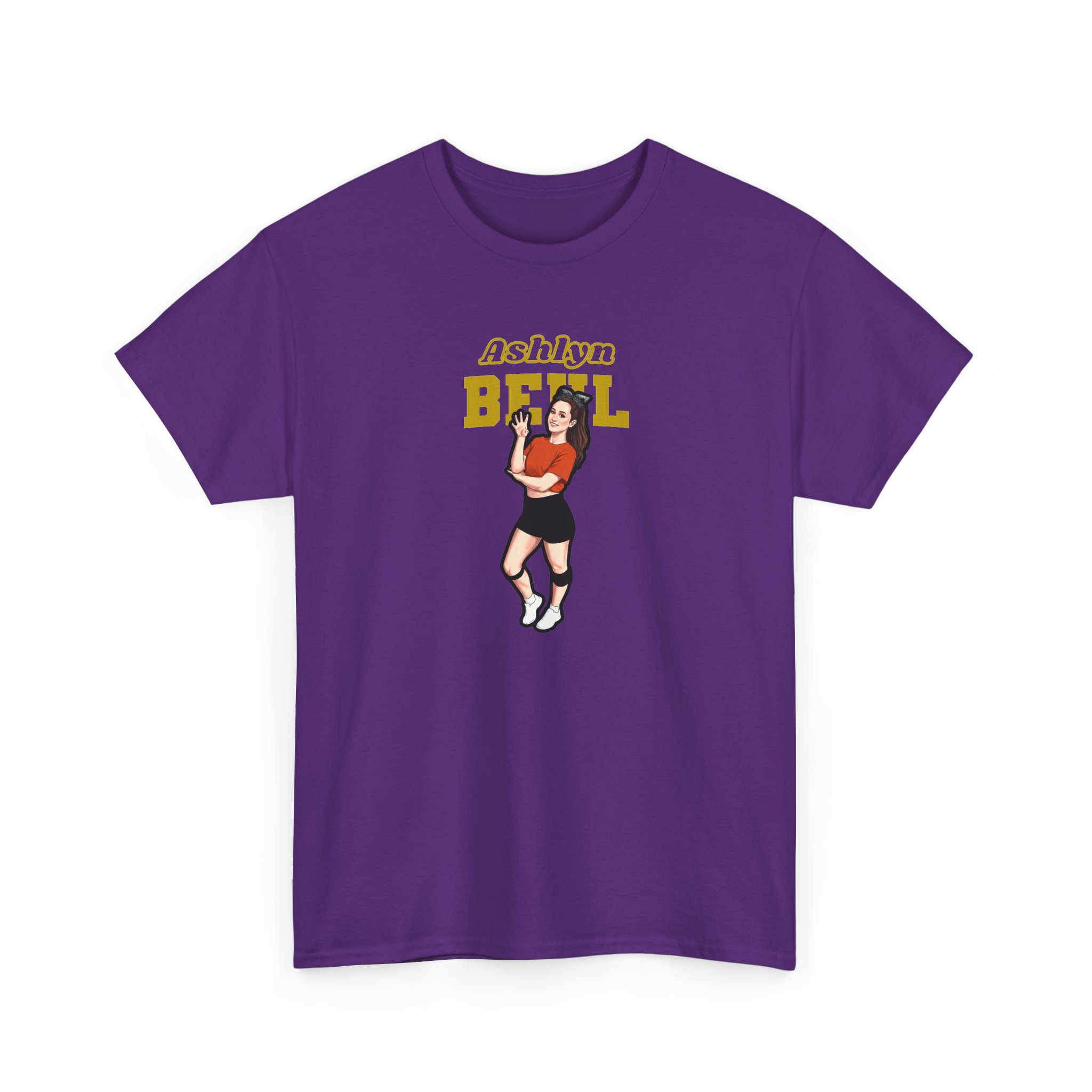 Tee