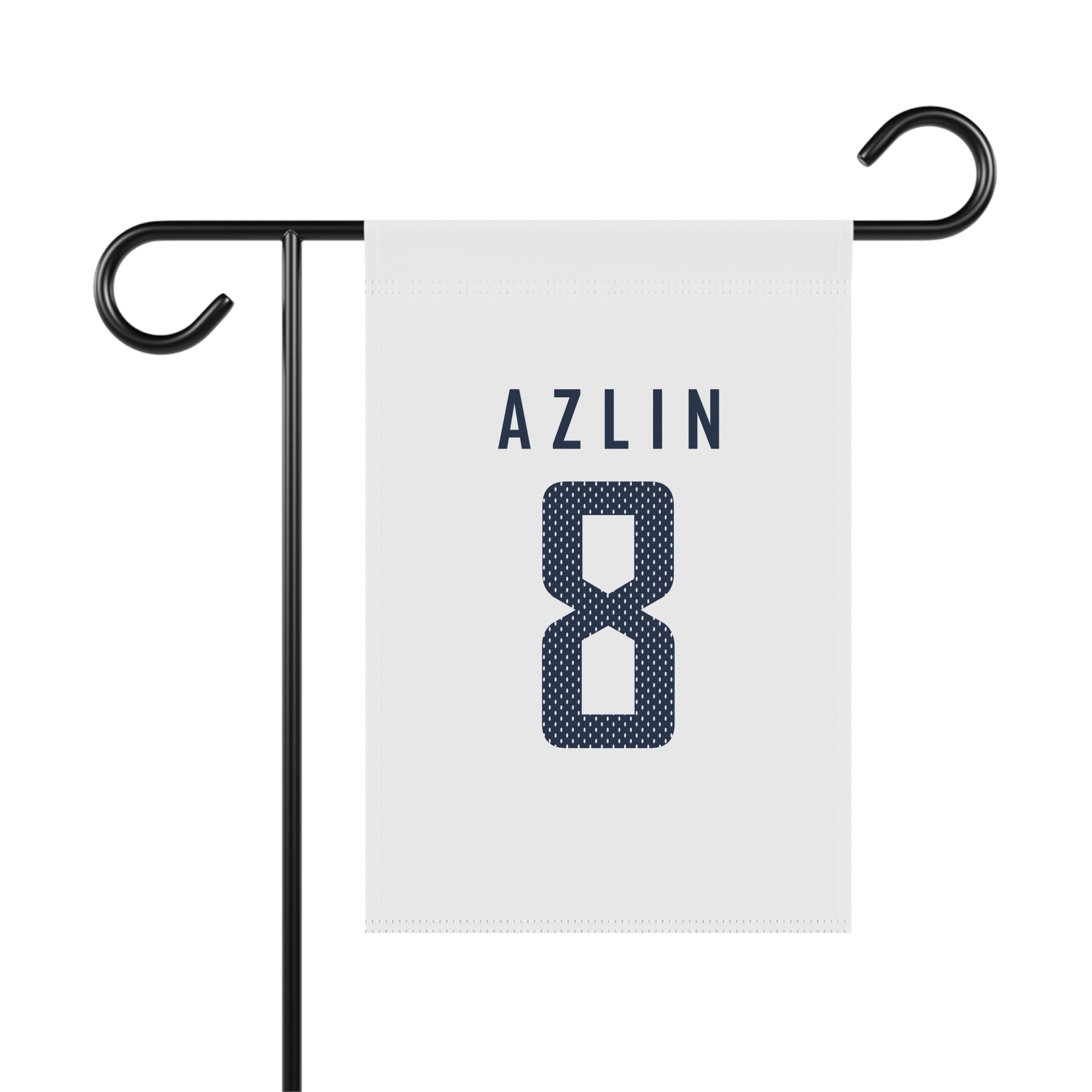 Garden & House Banner — mesh_shirsey in Classic