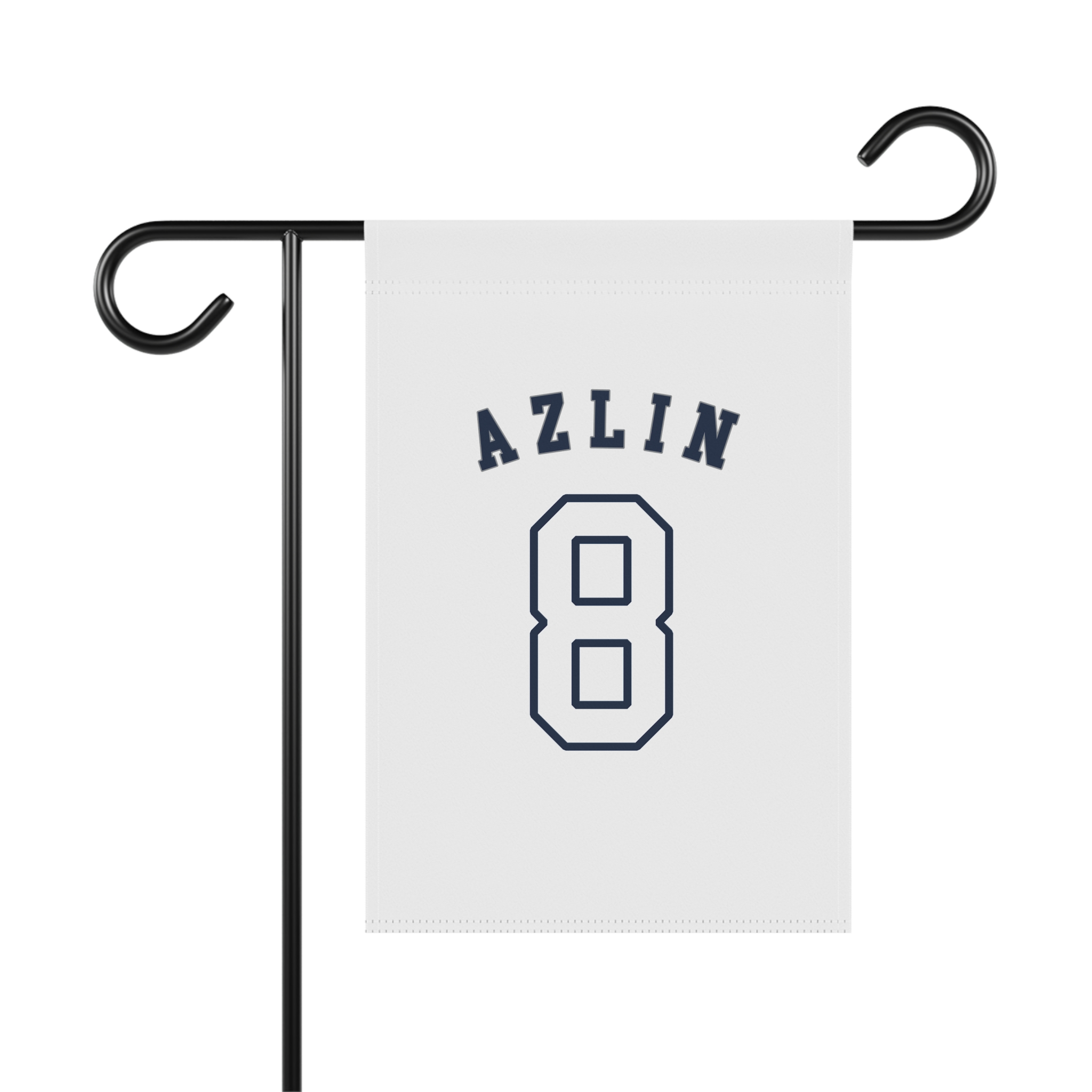 Garden & House Banner — shirsey_arch in Classic
