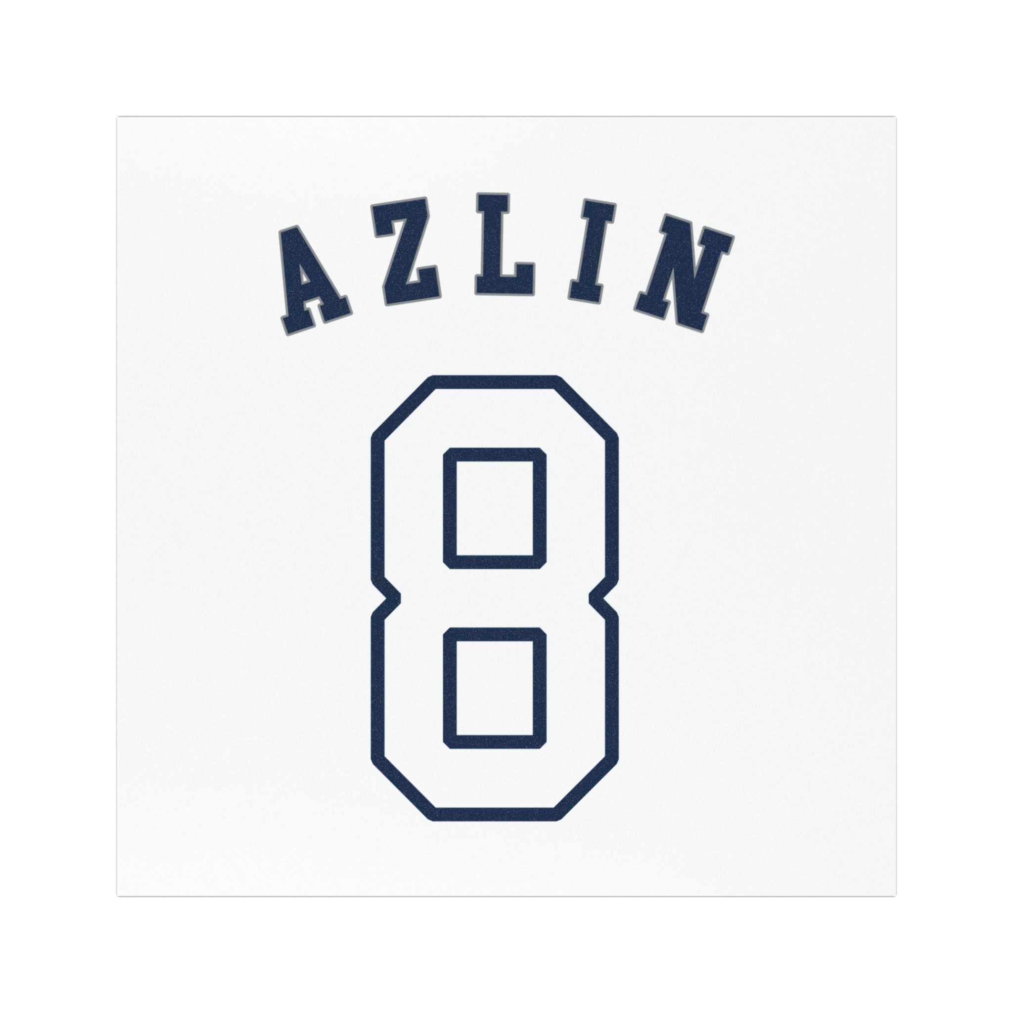 Car Magnets — shirsey_arch in Classic