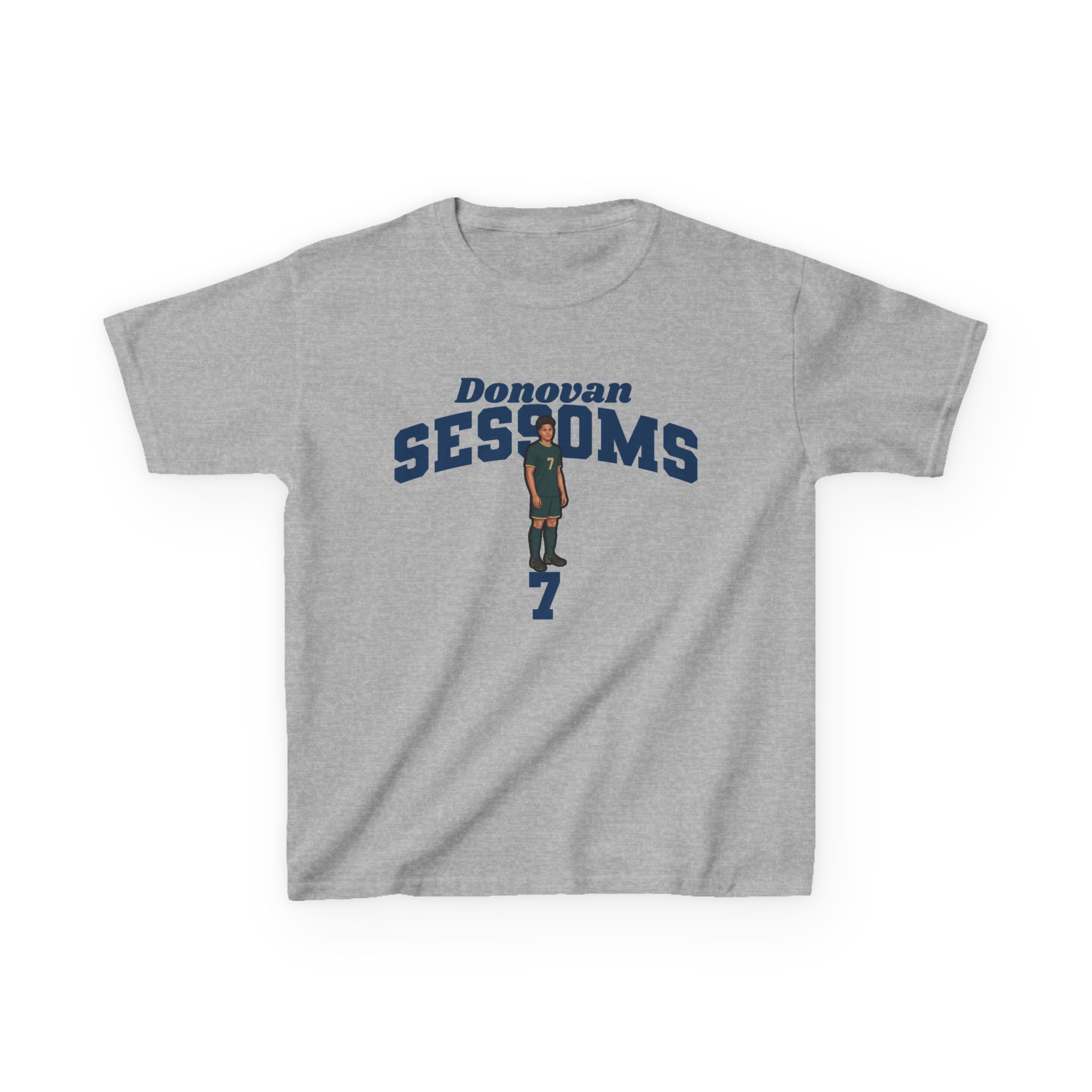Youth Tee