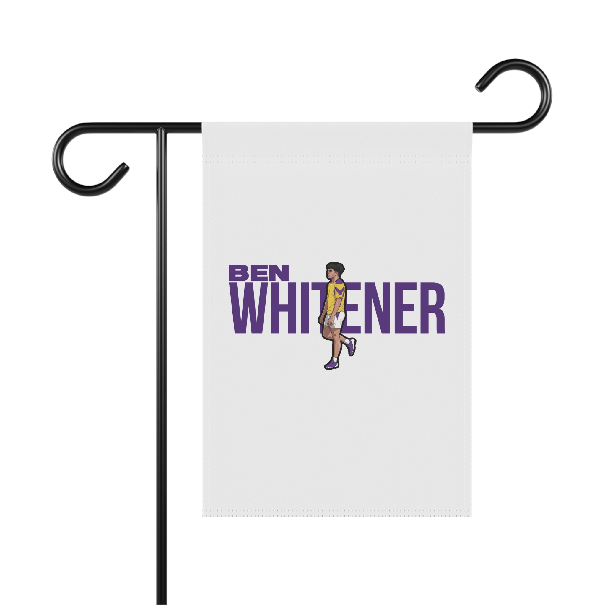 Garden & House Banner — character_player_name in Classic