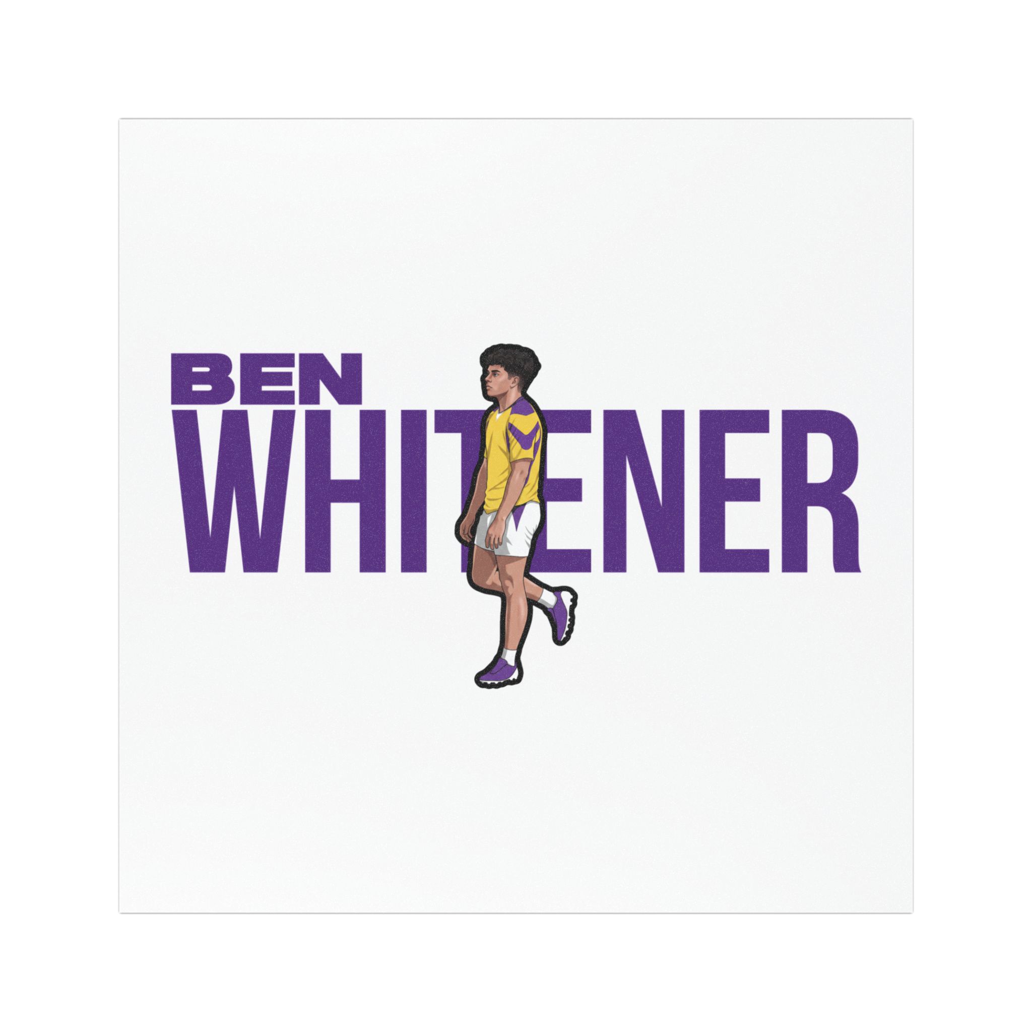 Car Magnets — character_player_name in Classic