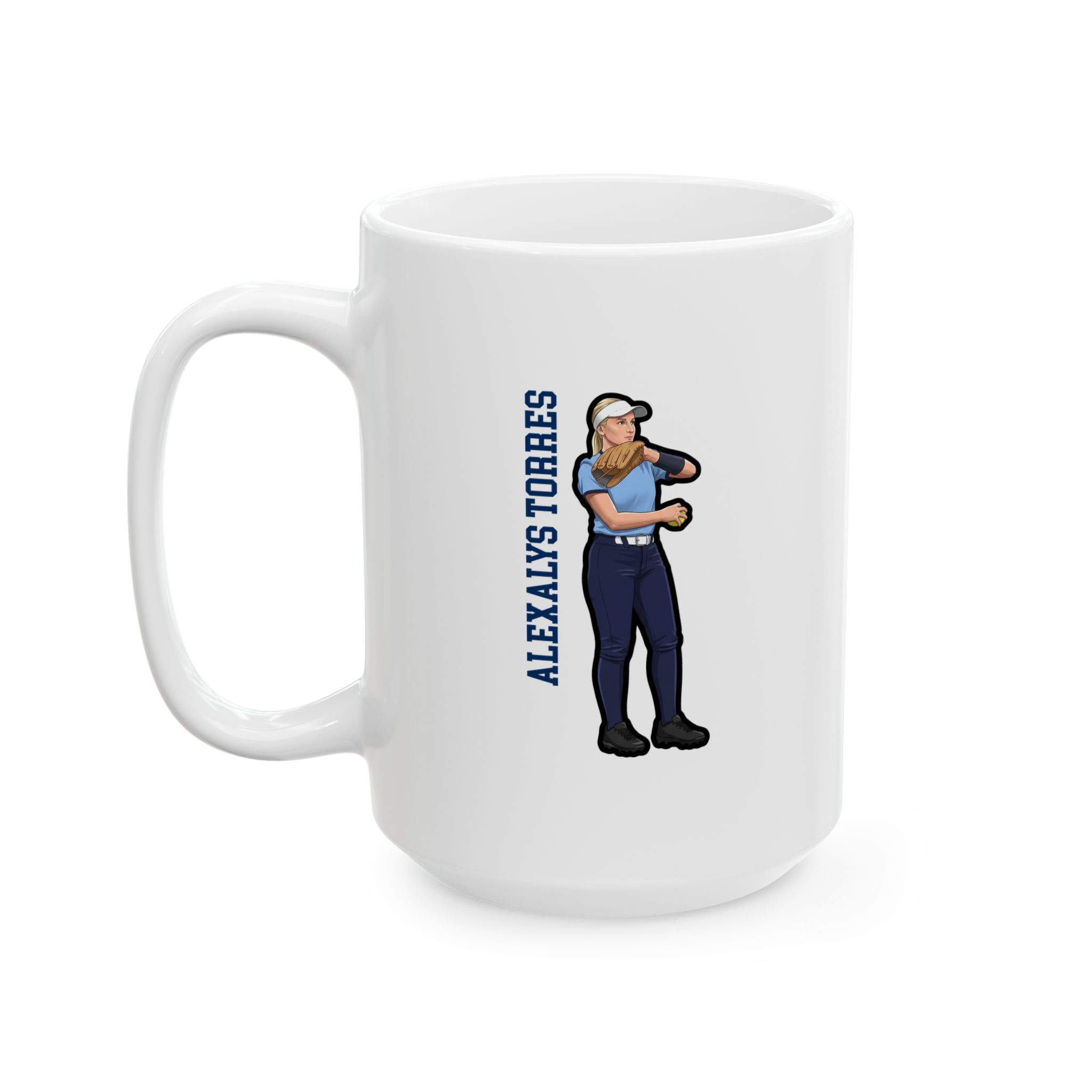 Coffee Mug