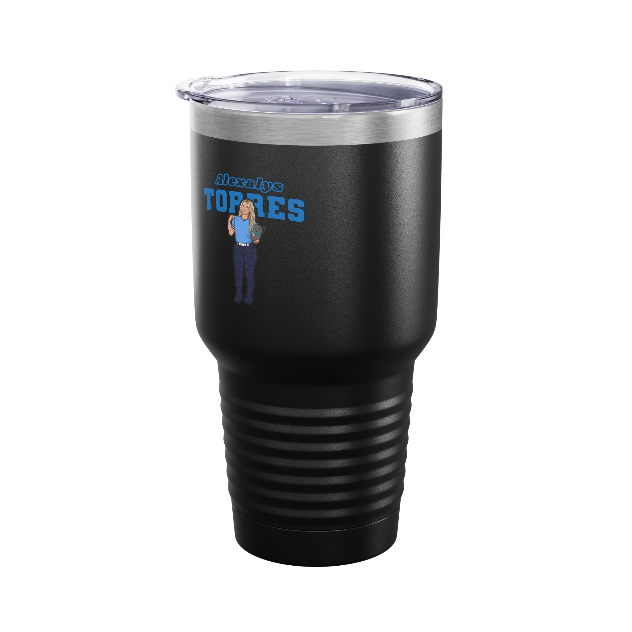 30oz Tumbler