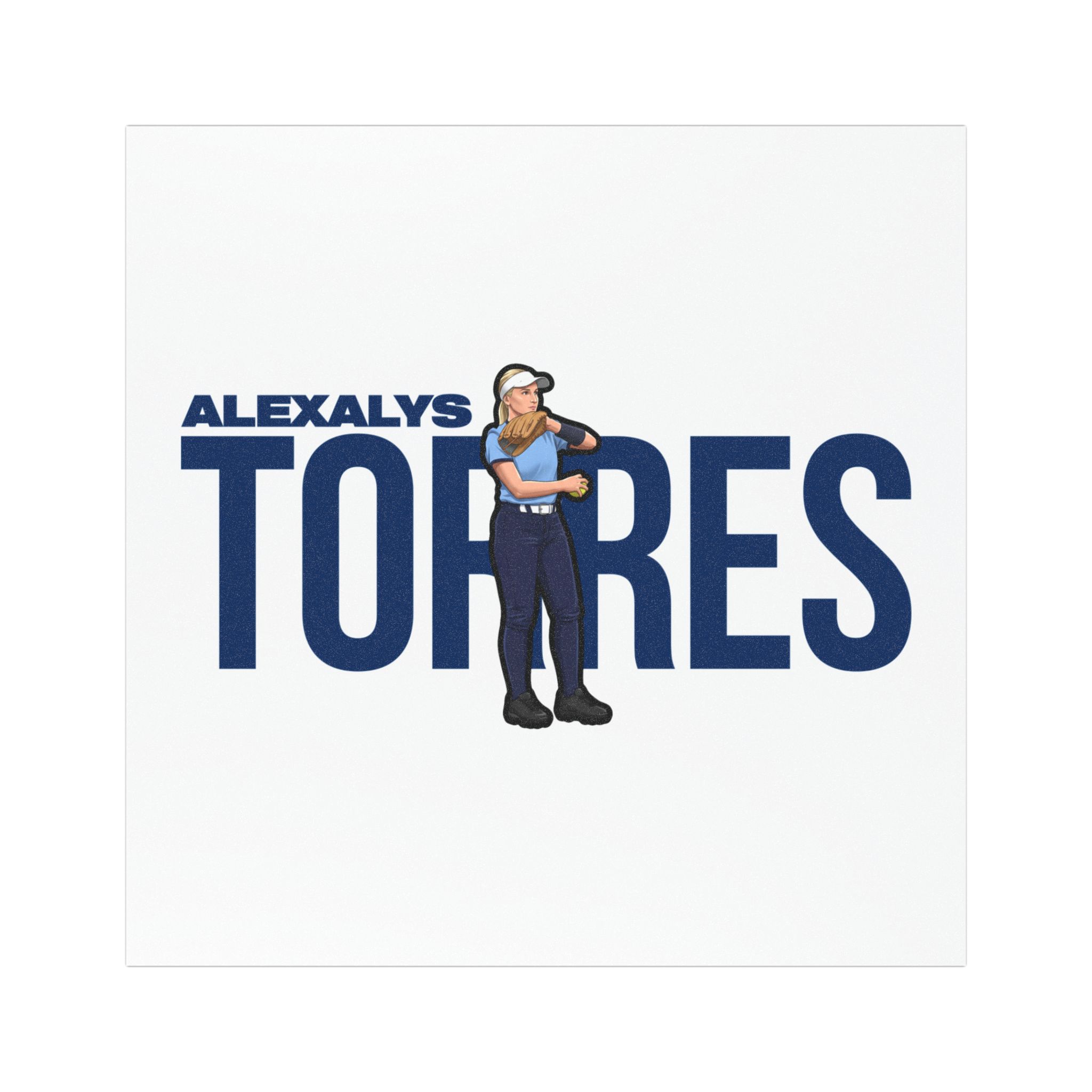 Car Magnets — character_player_name in Classic