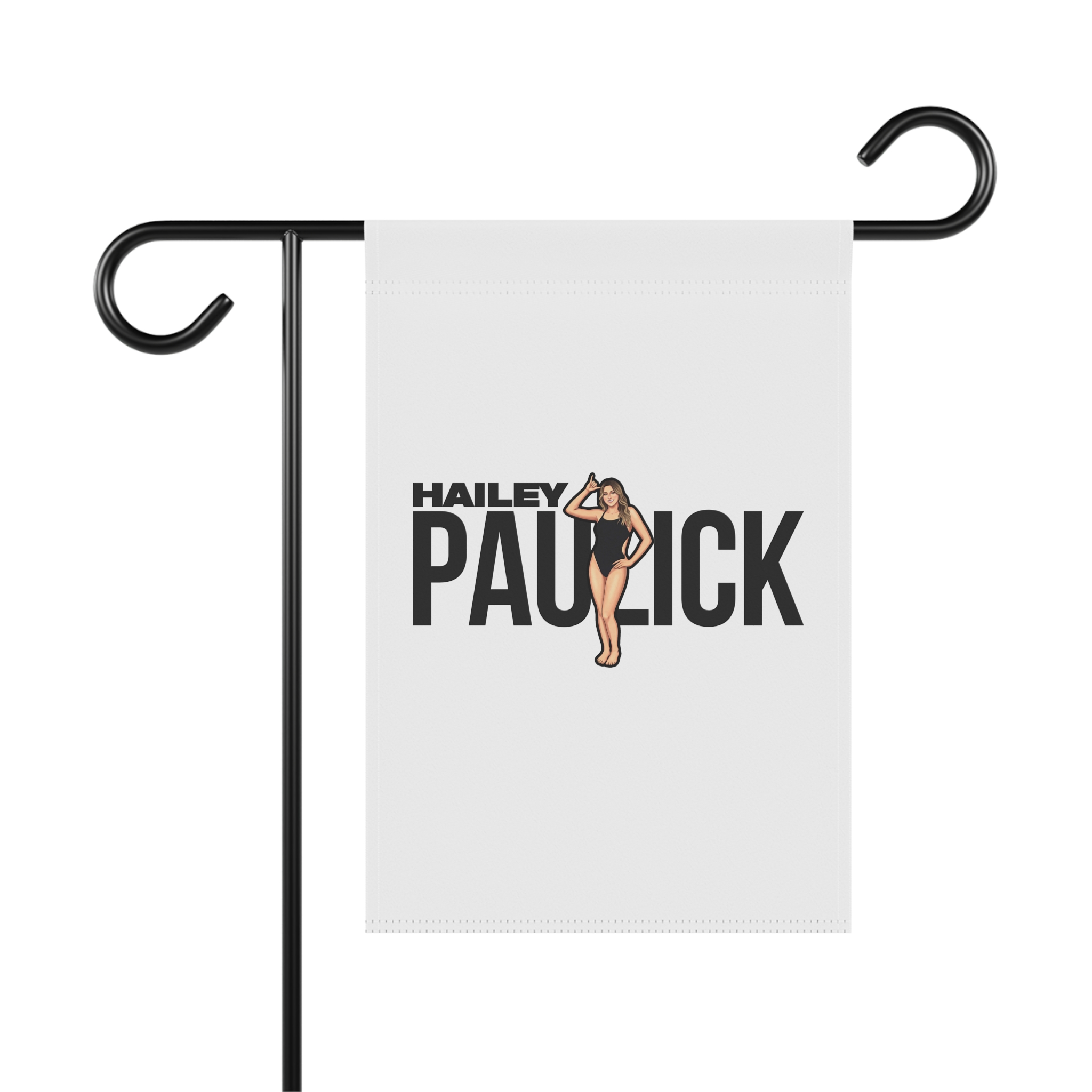 Garden & House Banner — character_player_name in Classic