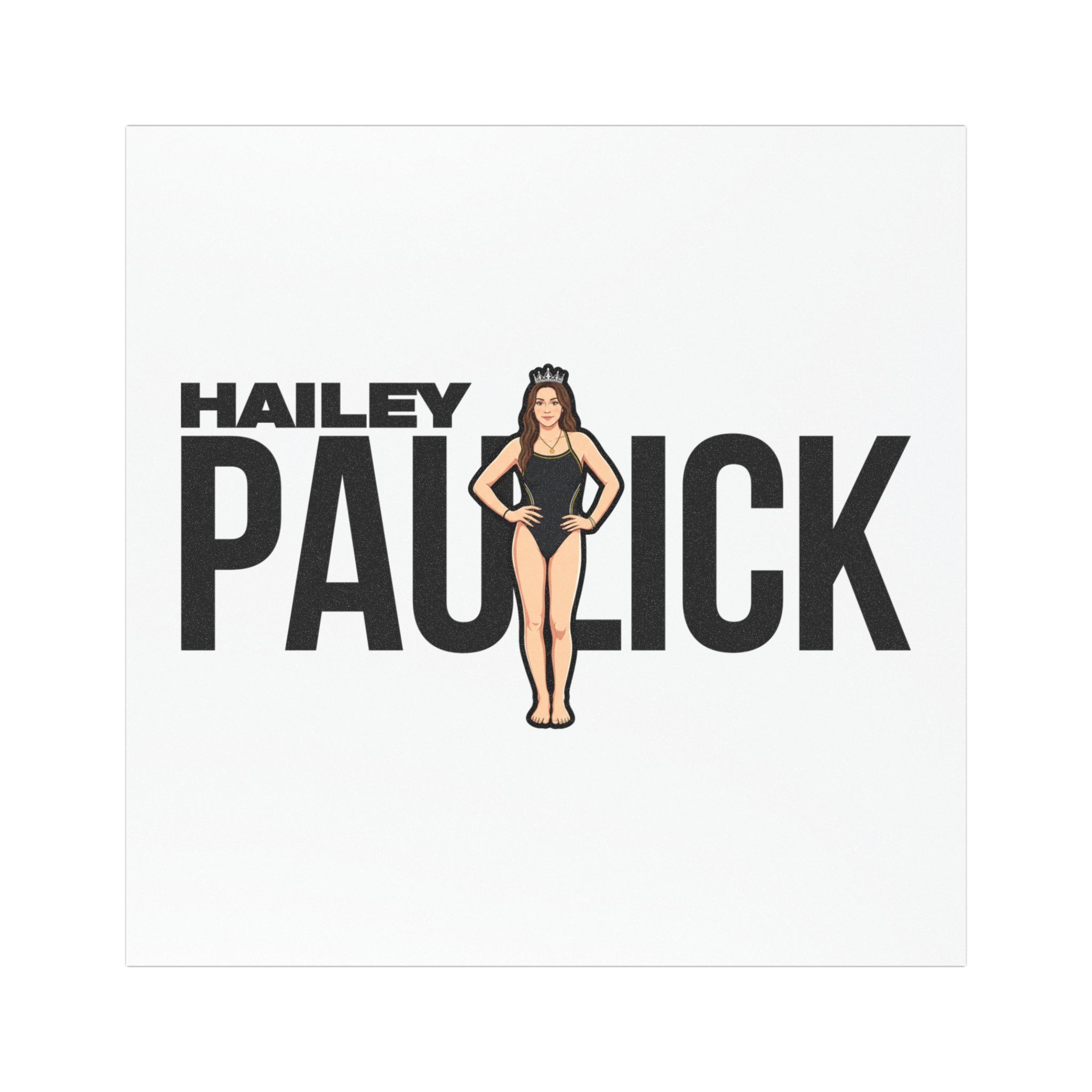 Car Magnets — character_player_name in Classic